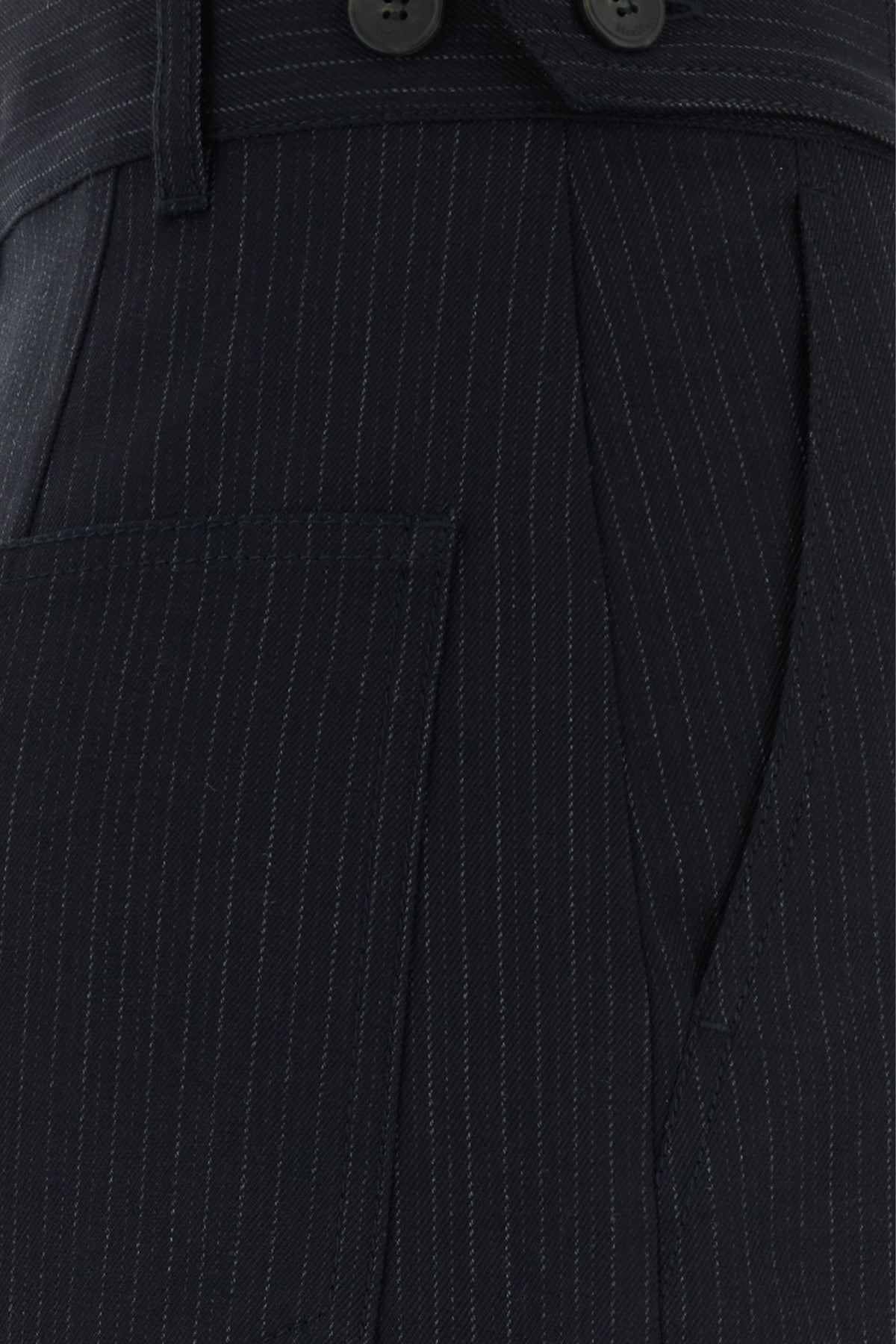 2000018754931_5