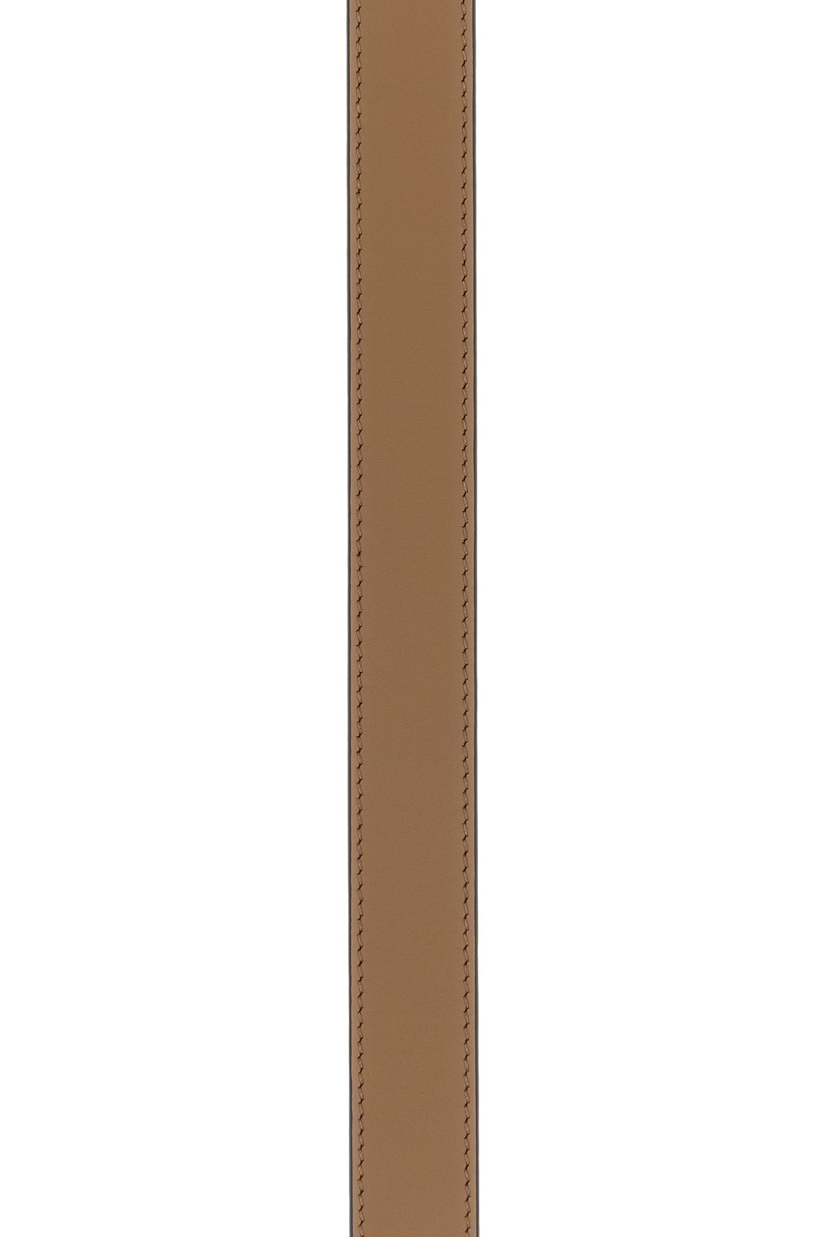 2000018770351_3