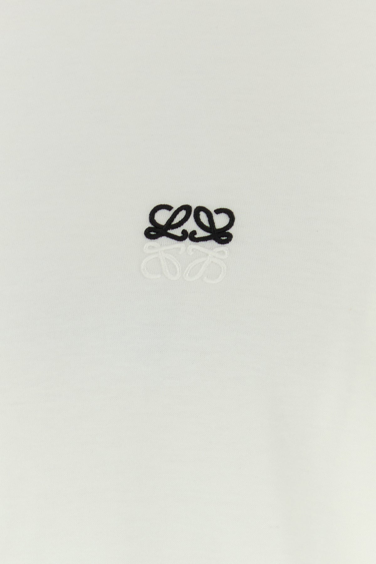 2000018771211_5