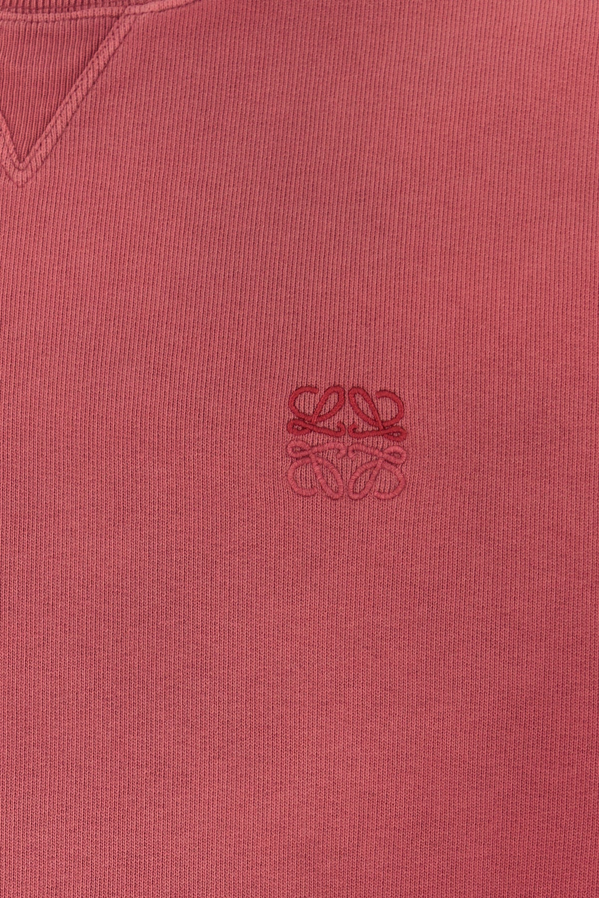 2000018771402_5