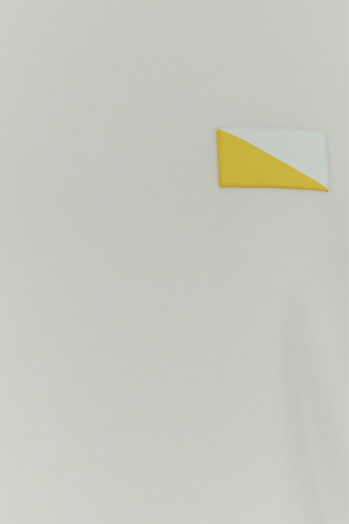 2000018773321_5