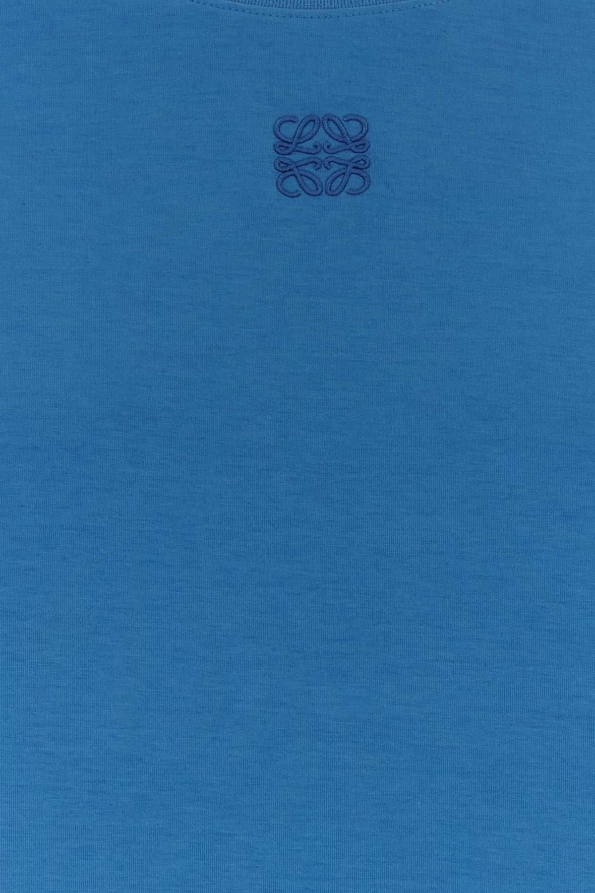 2000018773703_5