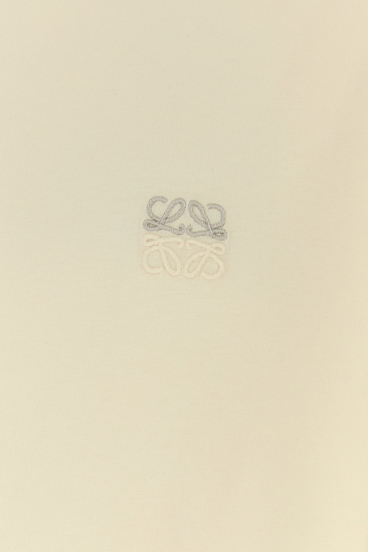 2000018774120_5