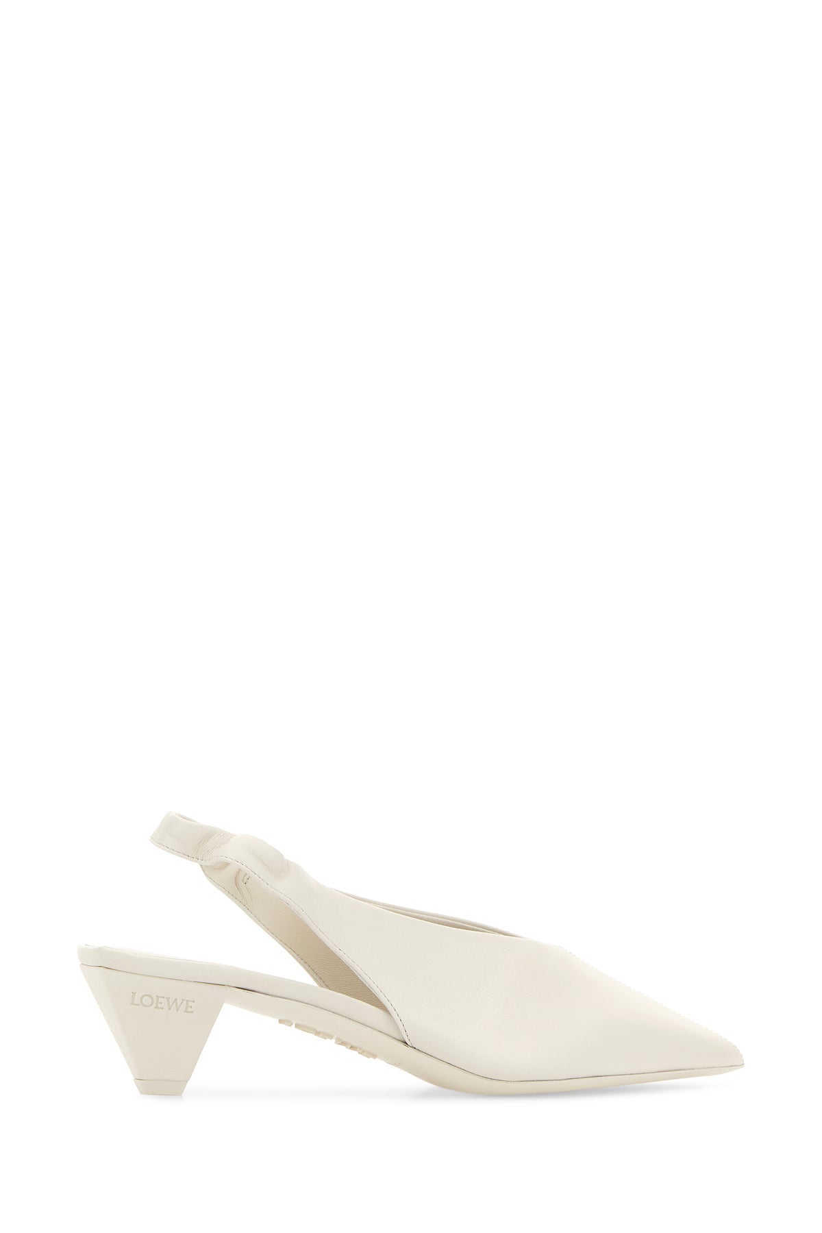 2000018776025_3
