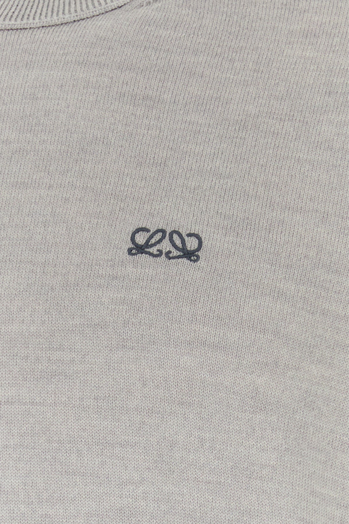 2000018777596_5