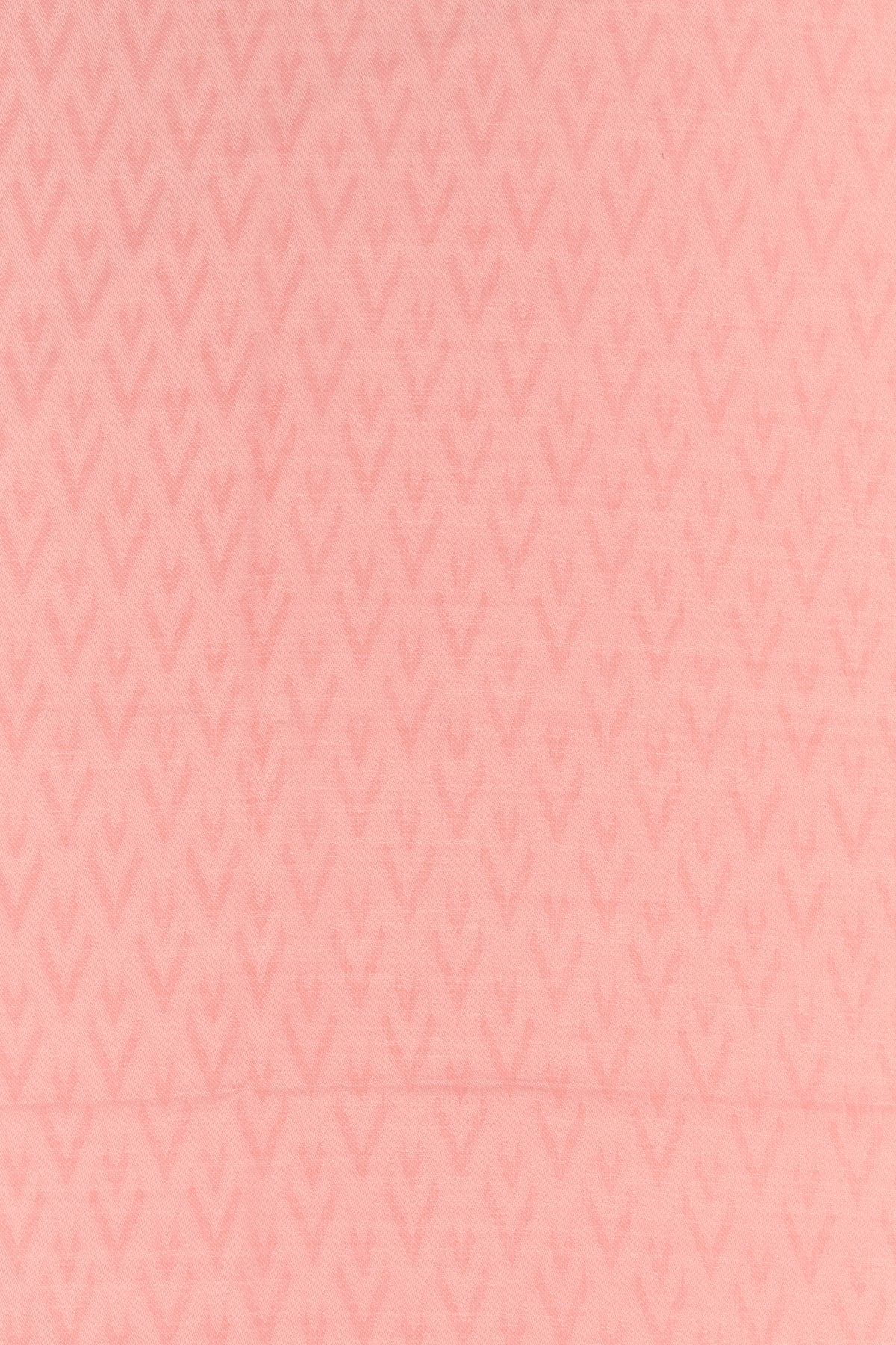 2000018778876_2