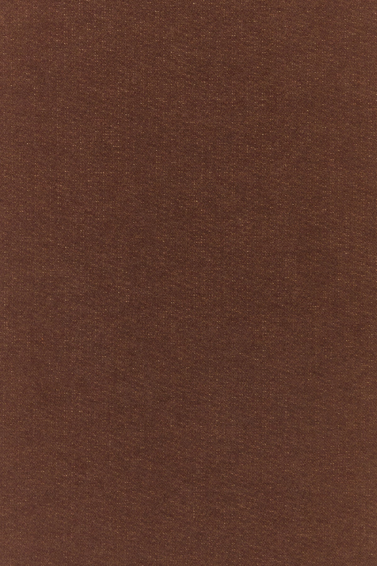 2000018778913_3