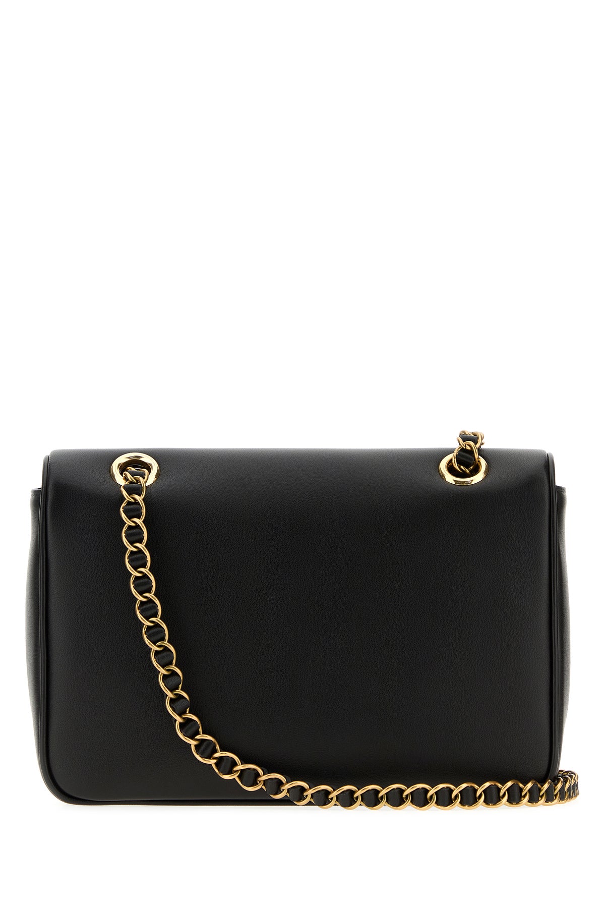 2000018784976_3