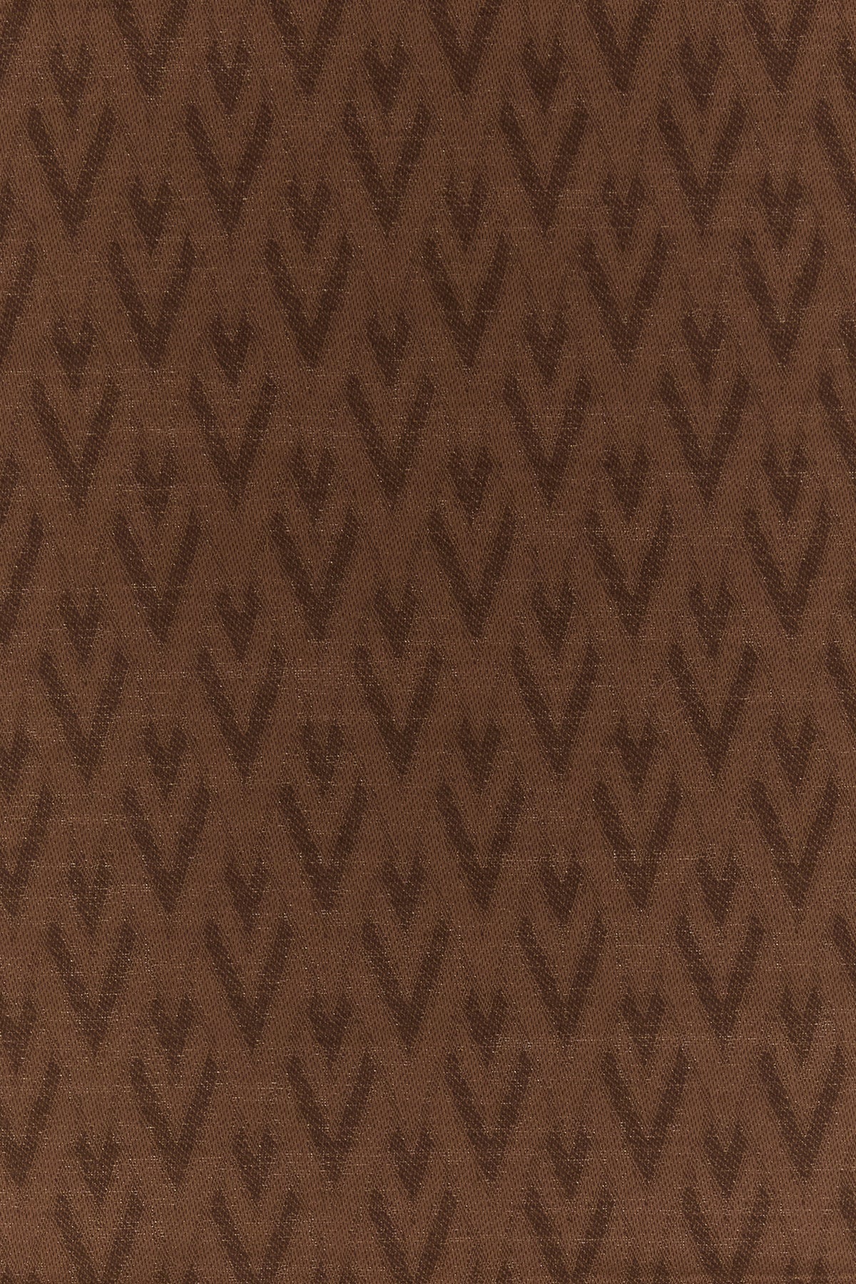 2000018785034_2