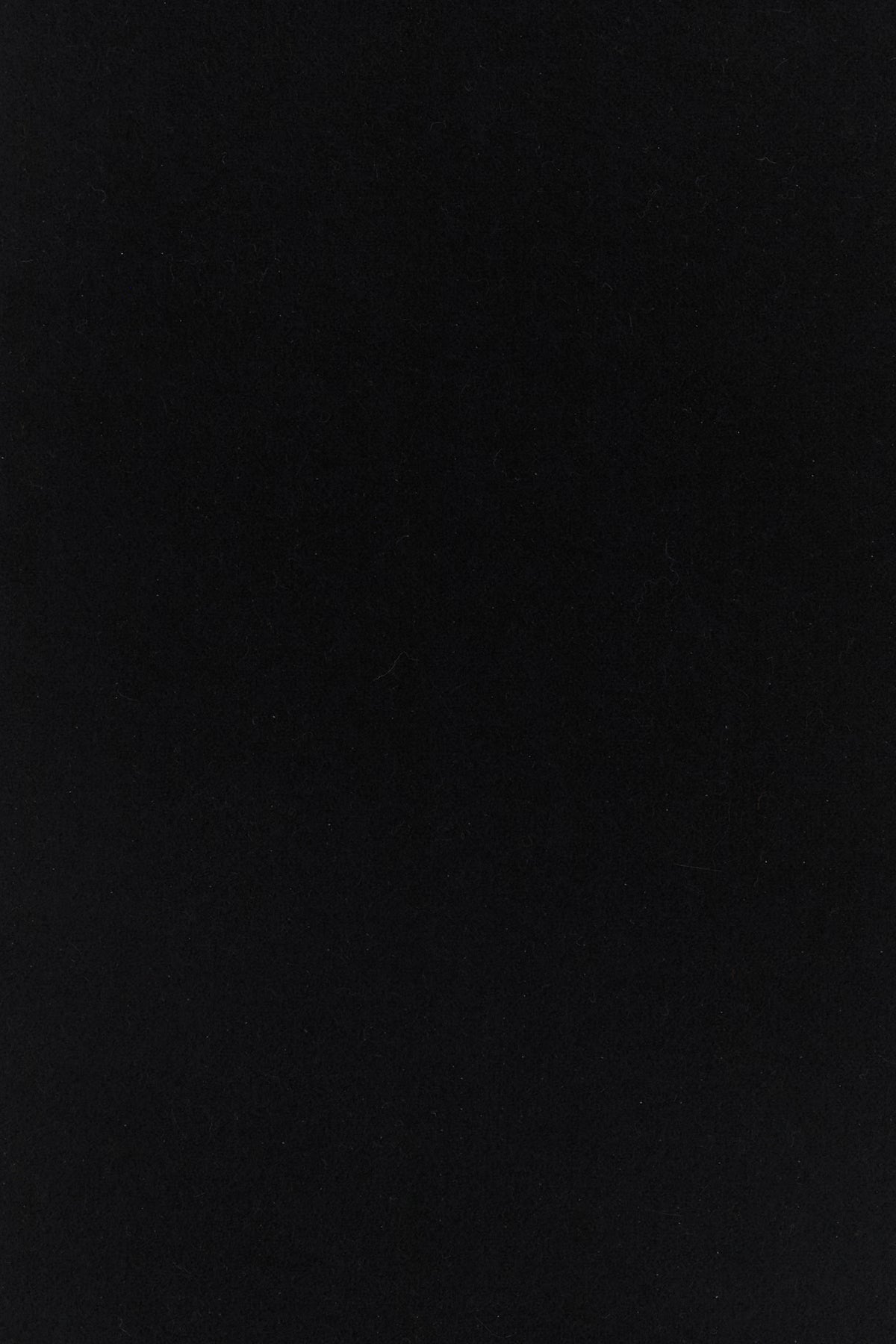 2000018785065_2