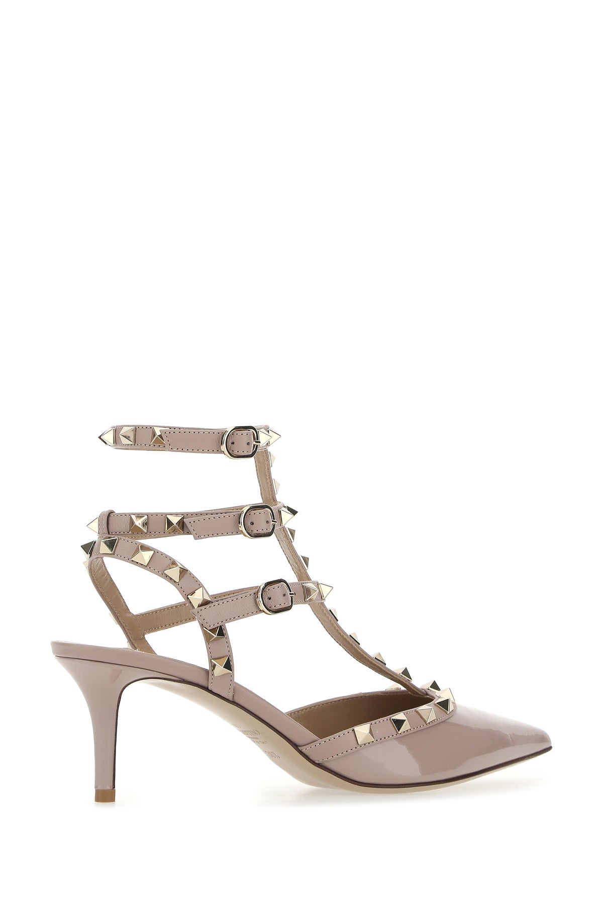 2000018787779_3