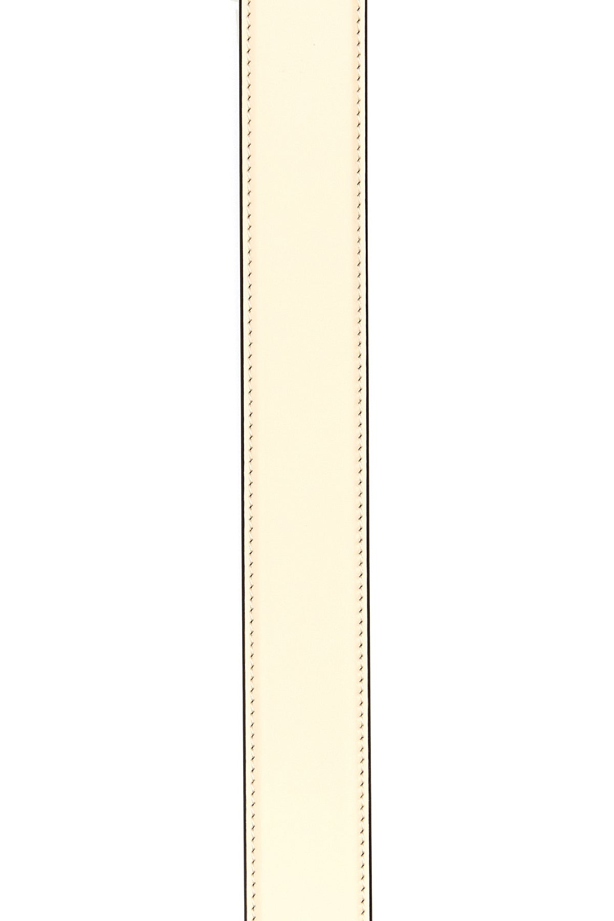 2000018804919_3