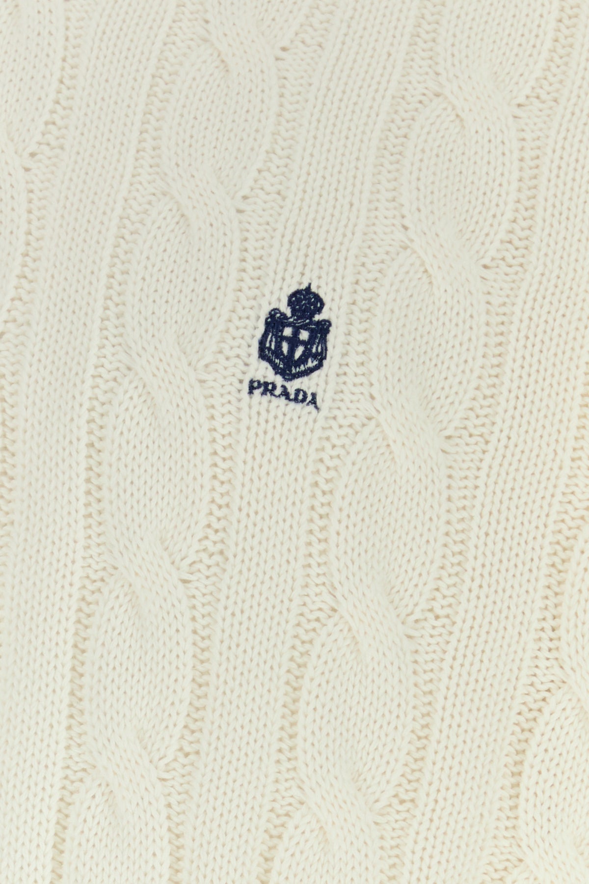 2000018812495_5