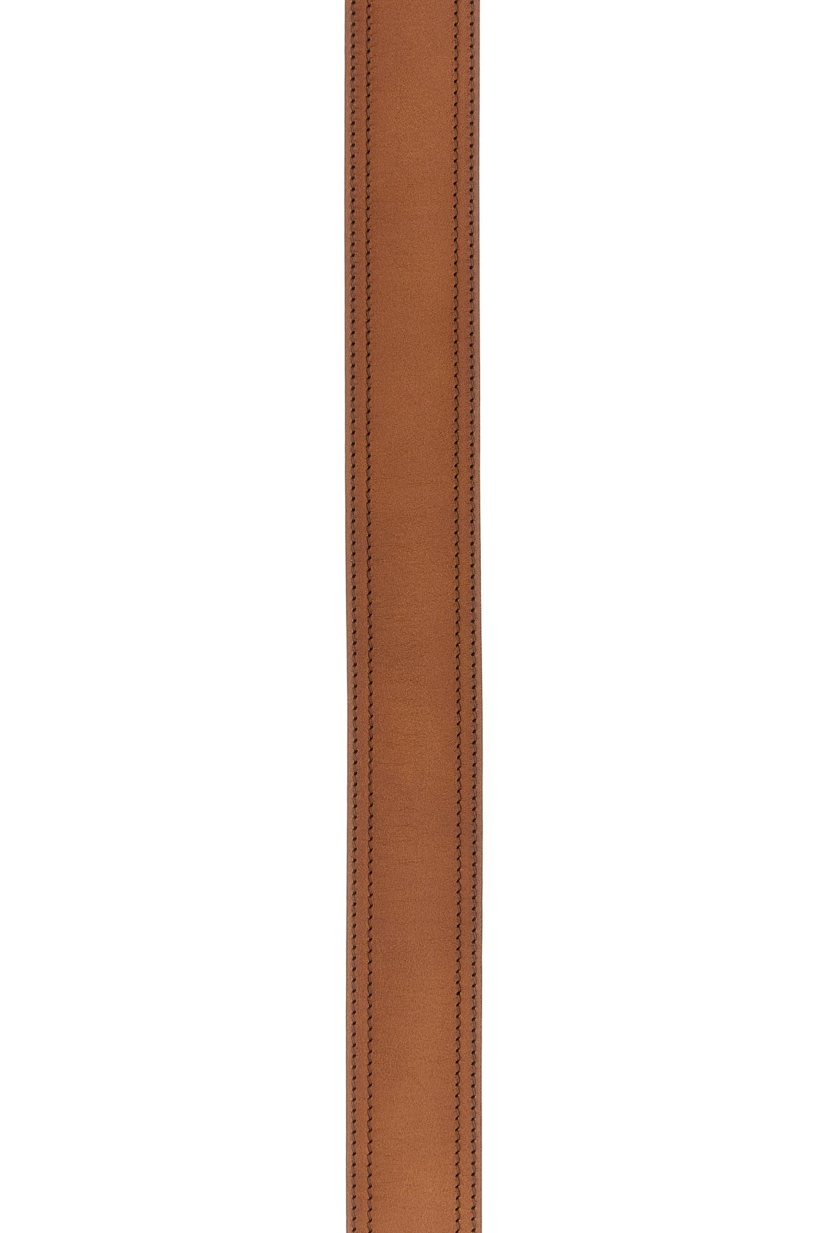 2000018815199_3