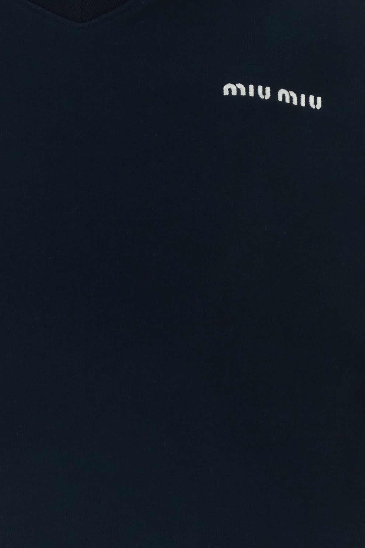 2000018816240_5