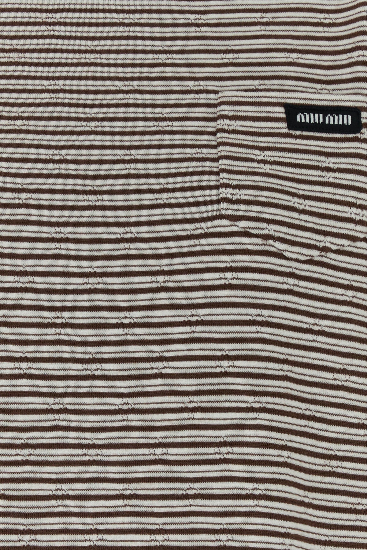 2000018816622_5