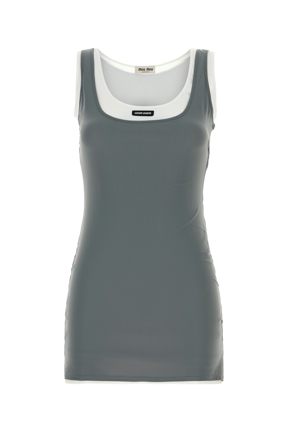 2000018818855_1