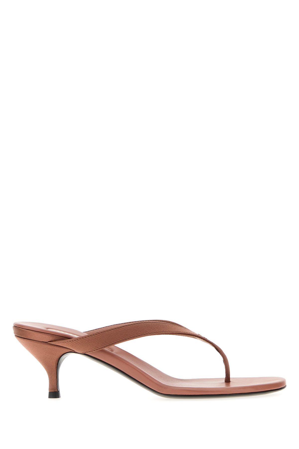 2000018821657_1