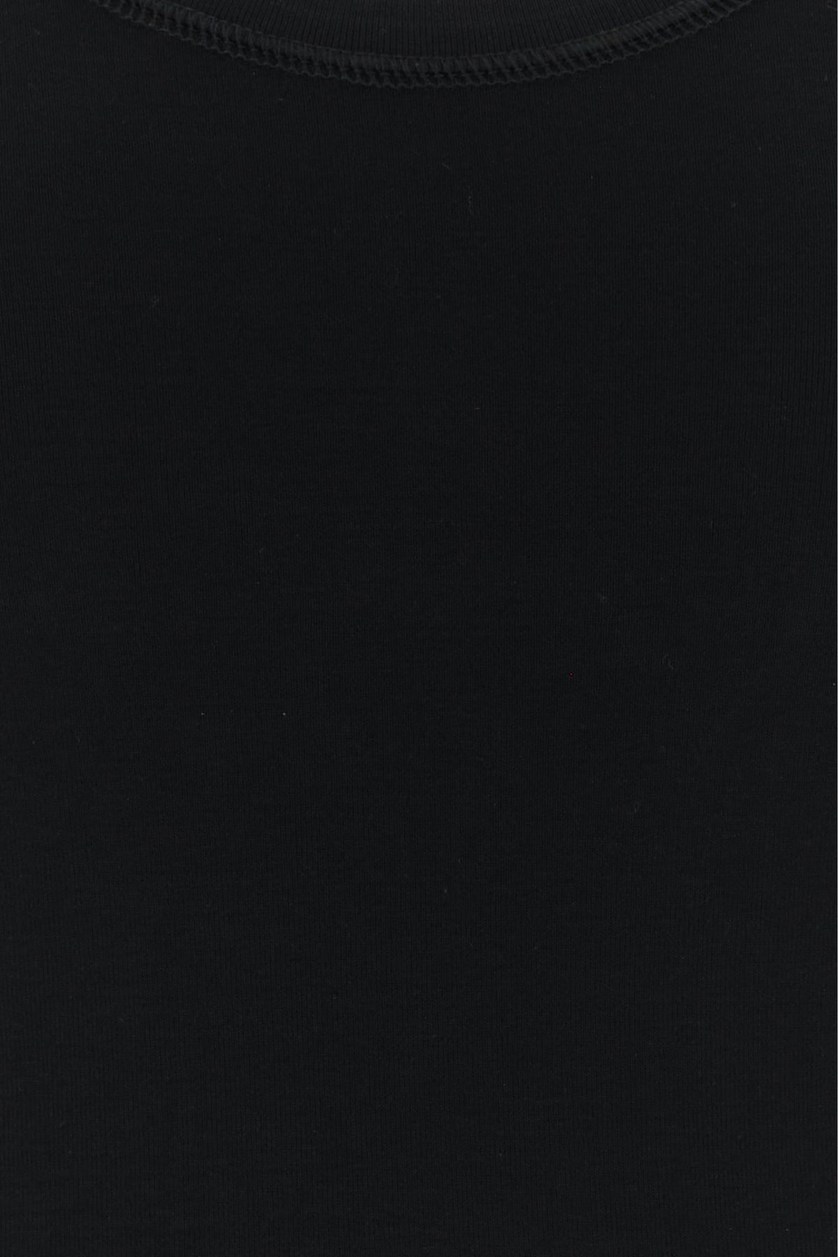 2000018843604_5