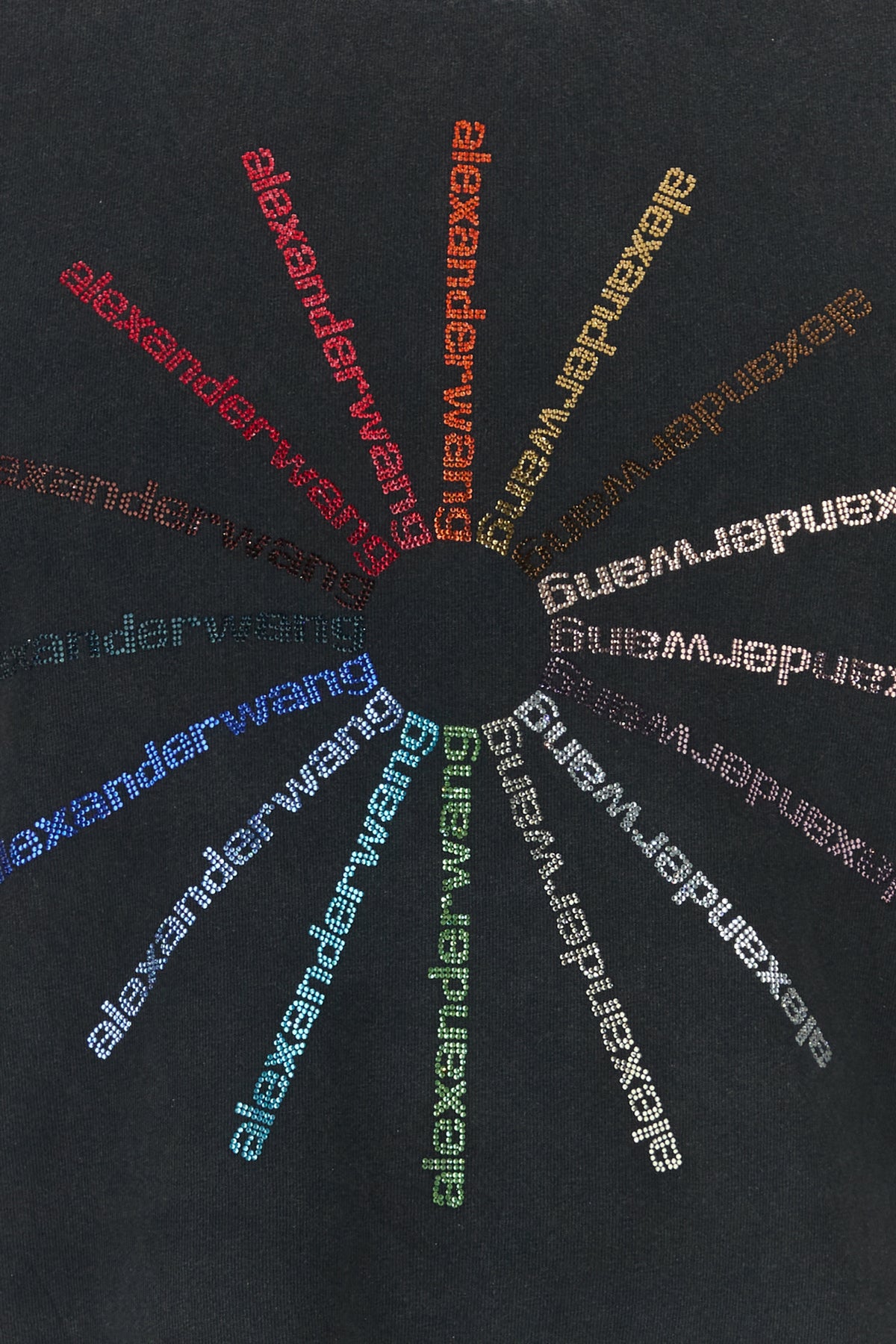 2000018847053_5
