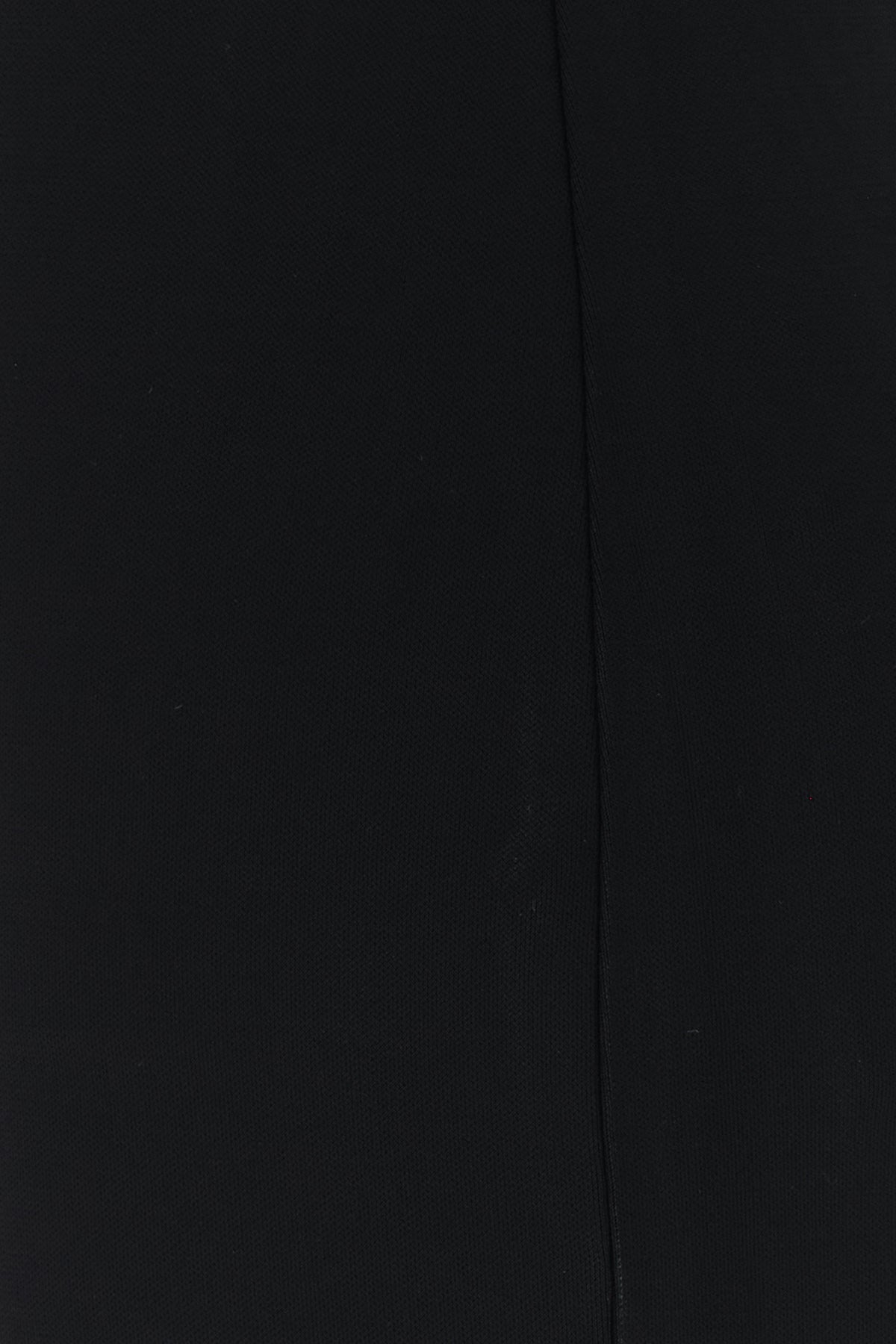 2000018847268_5