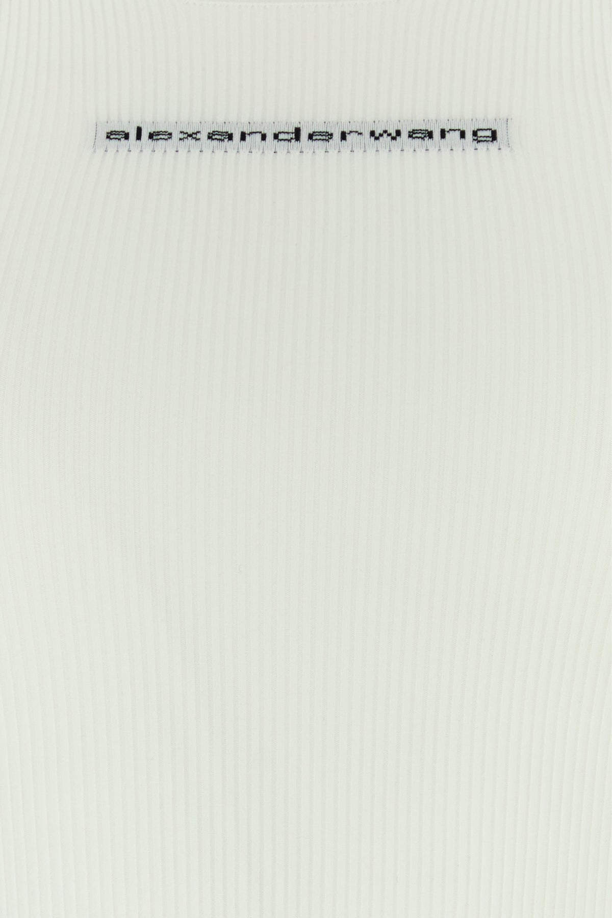 2000018847435_5