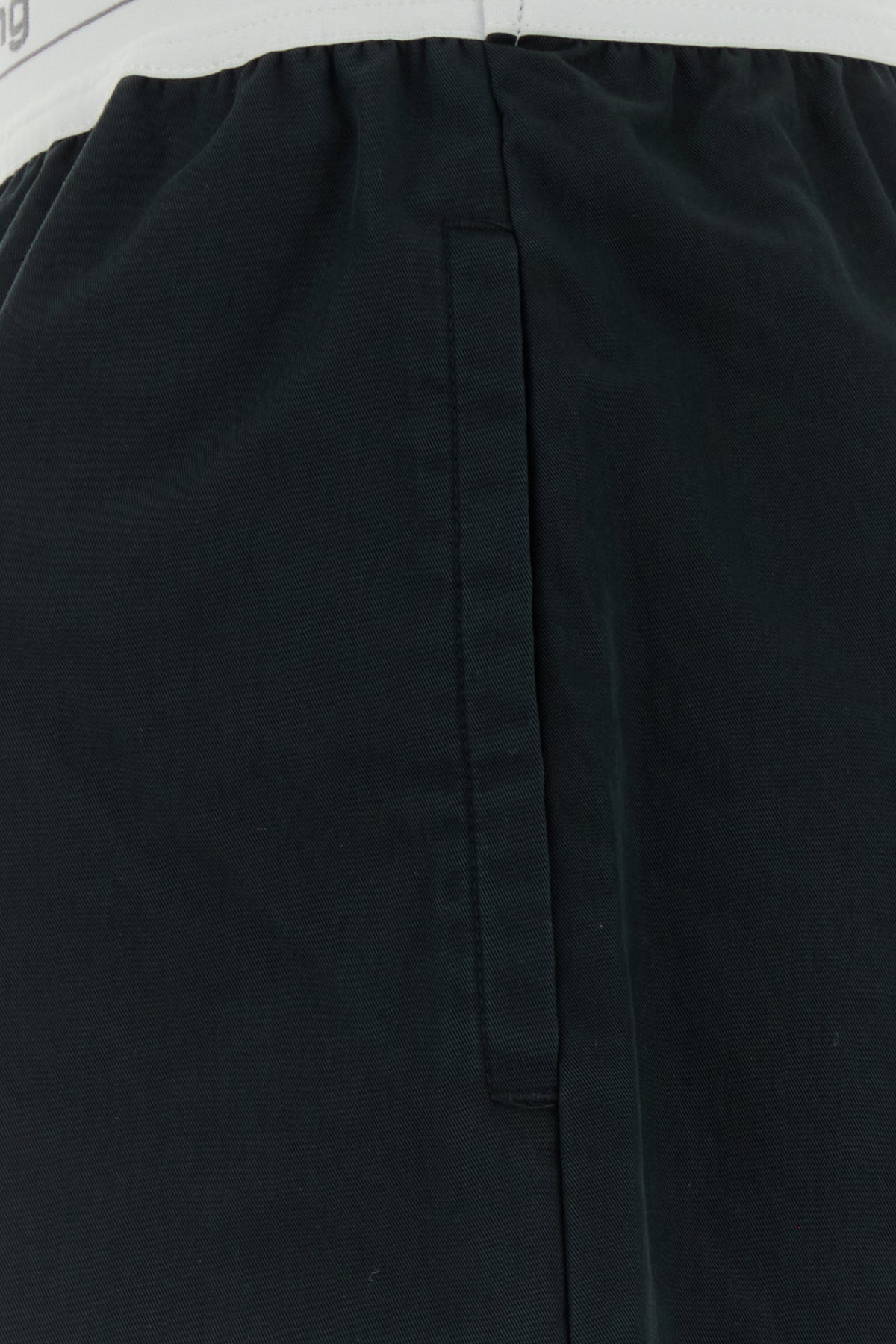 2000018848258_5