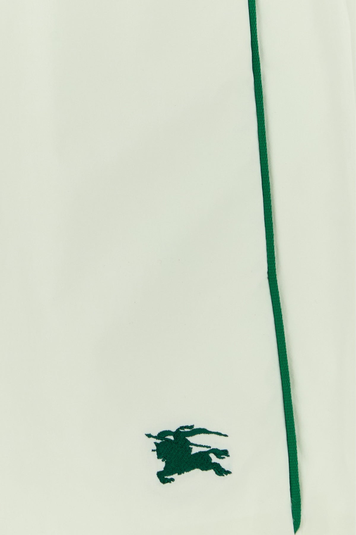 2000018861301_5