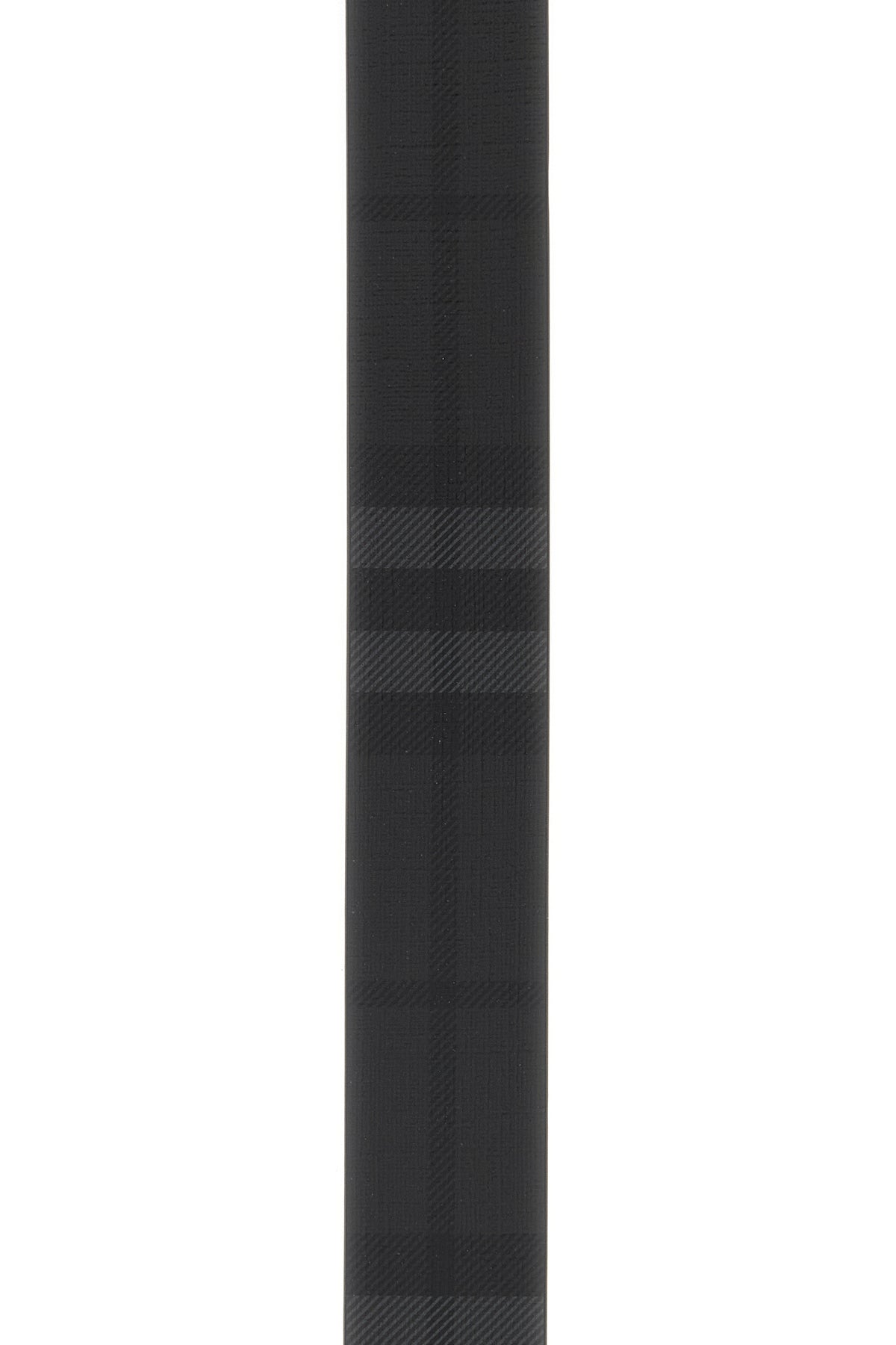 2000018862568_3