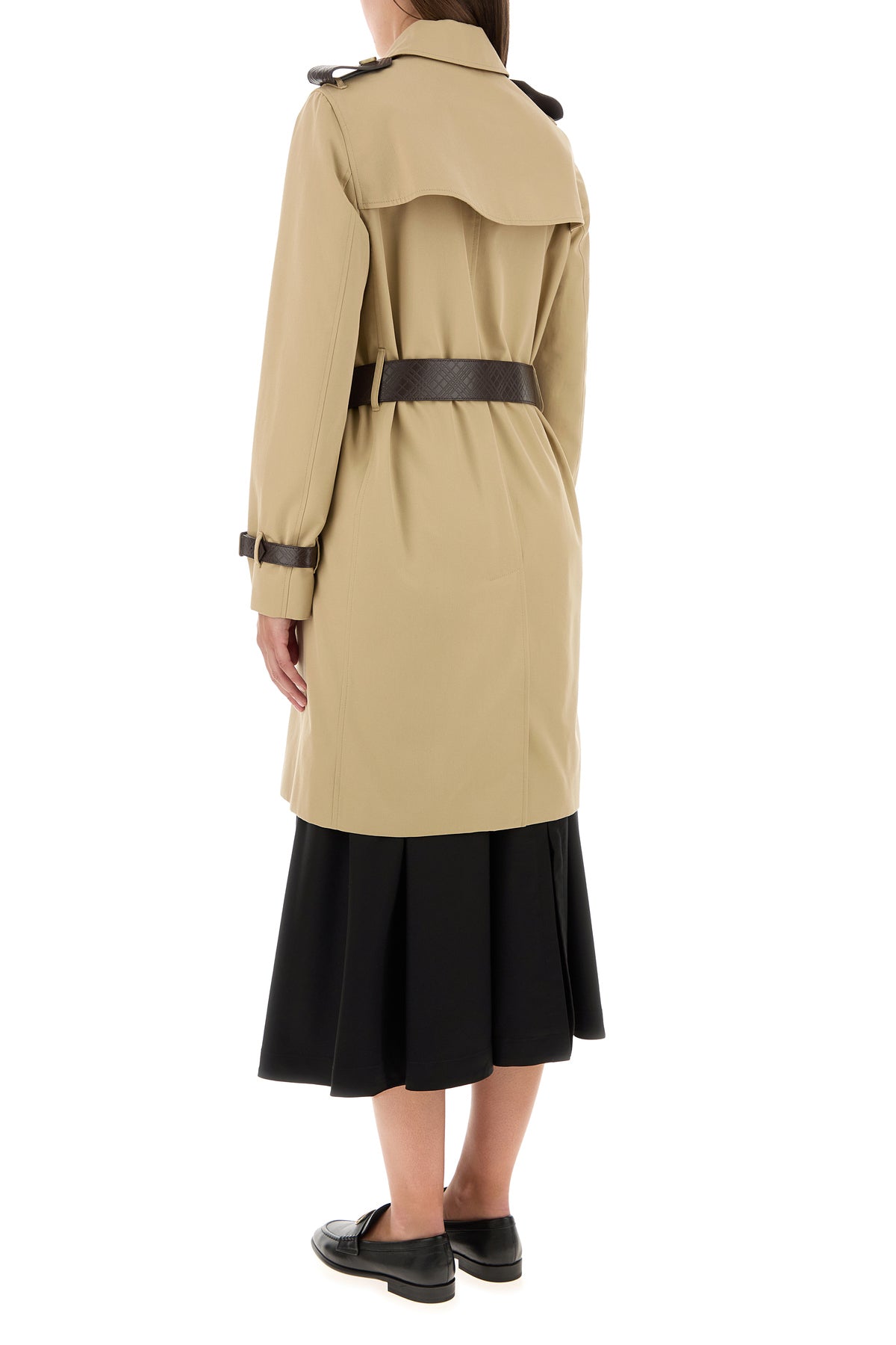 2000018863466_4