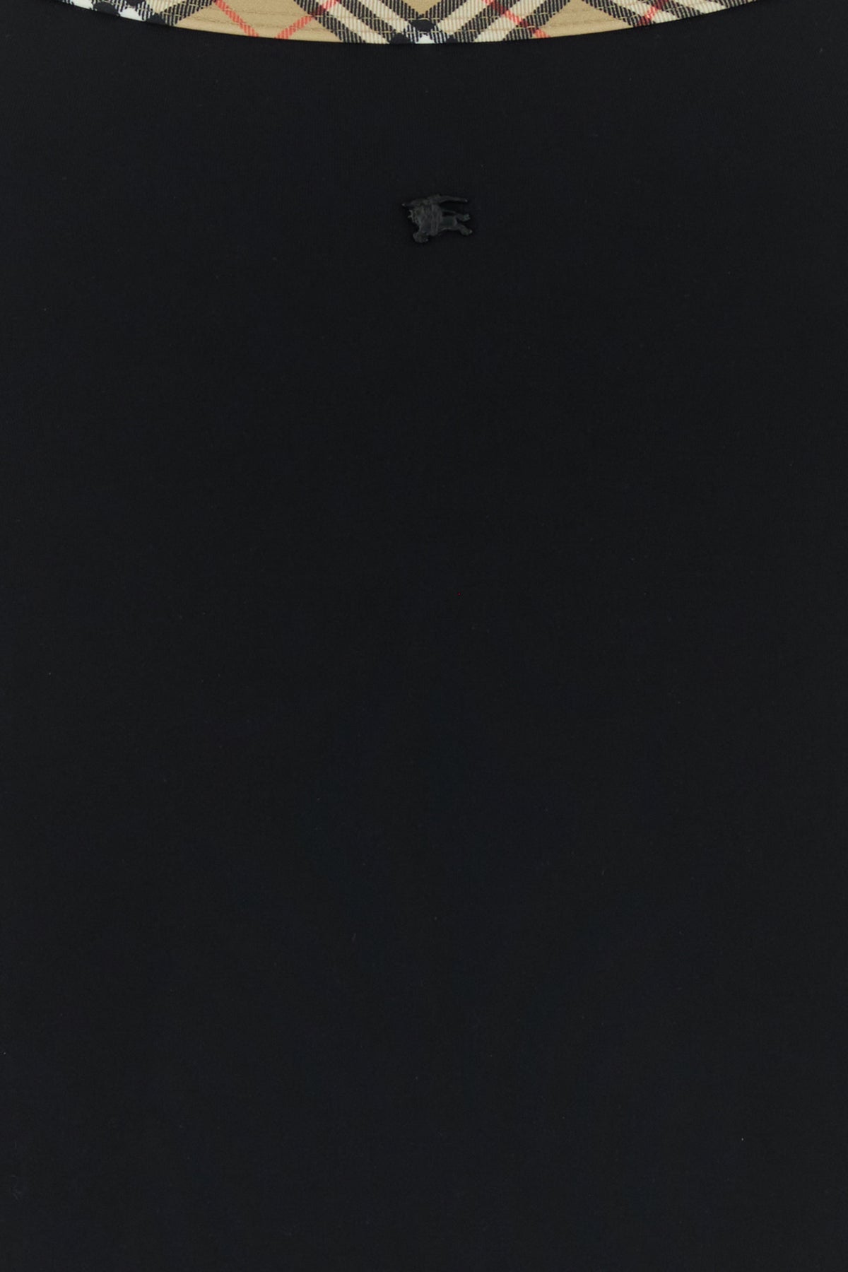 2000018863596_5