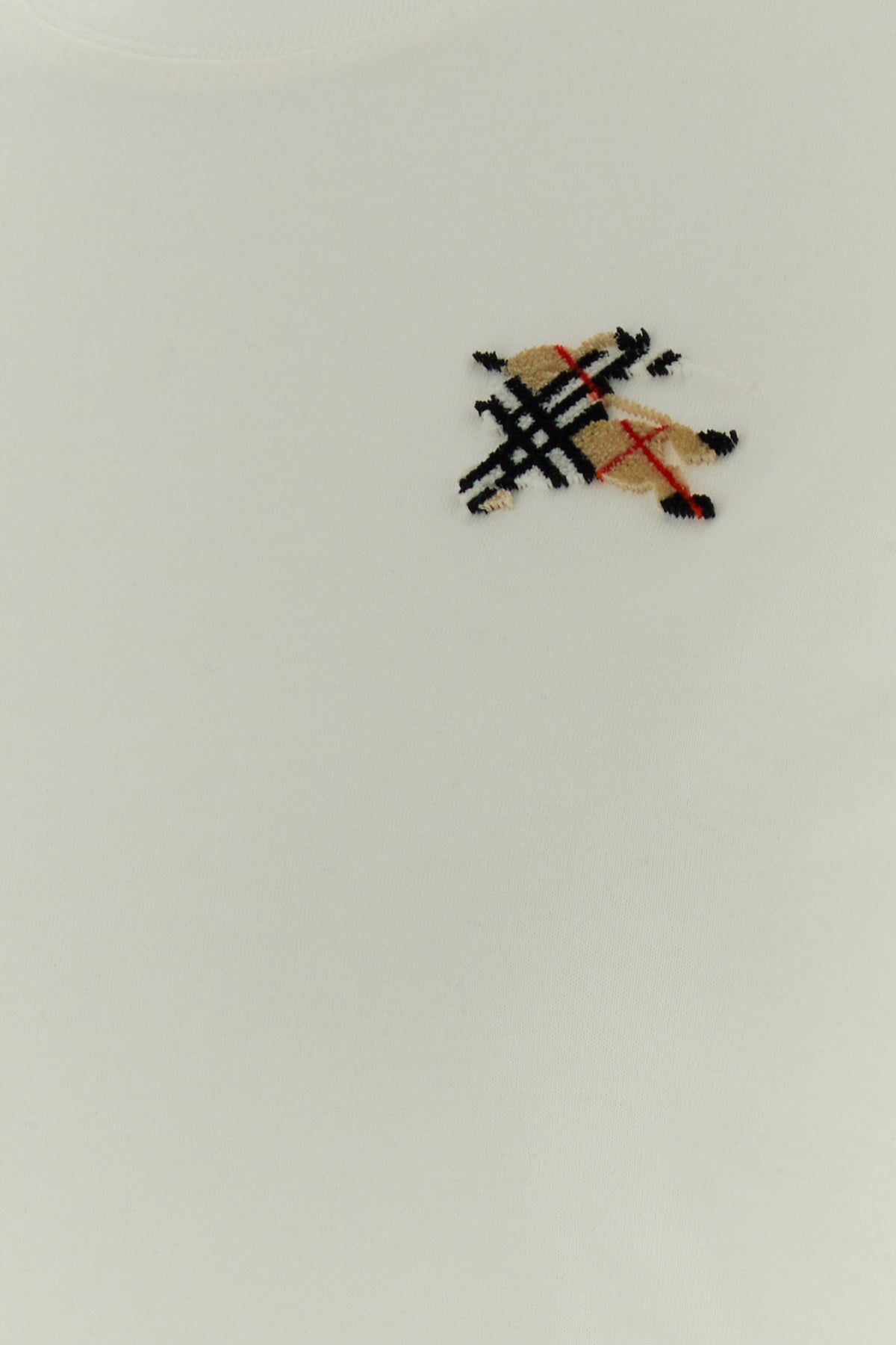 2000018863756_5