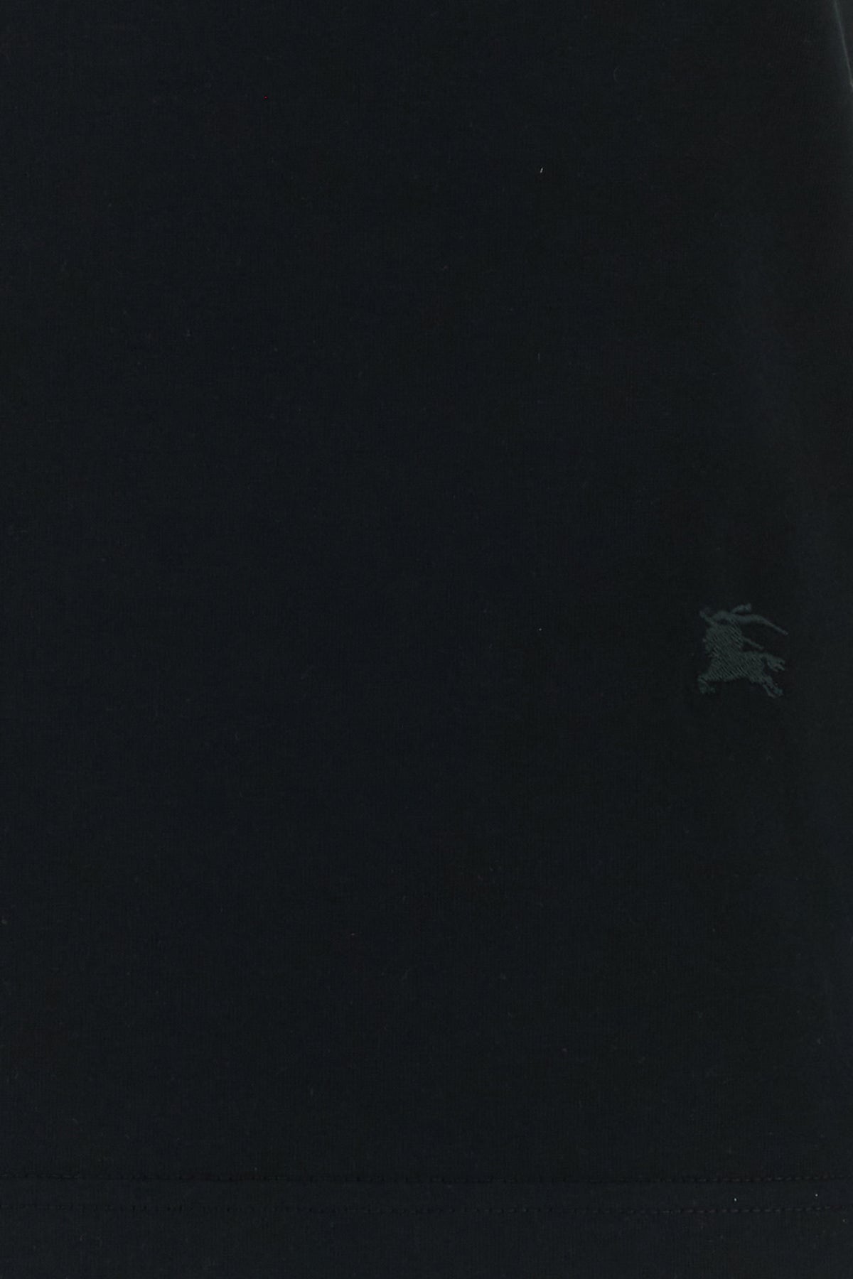 2000018864975_5
