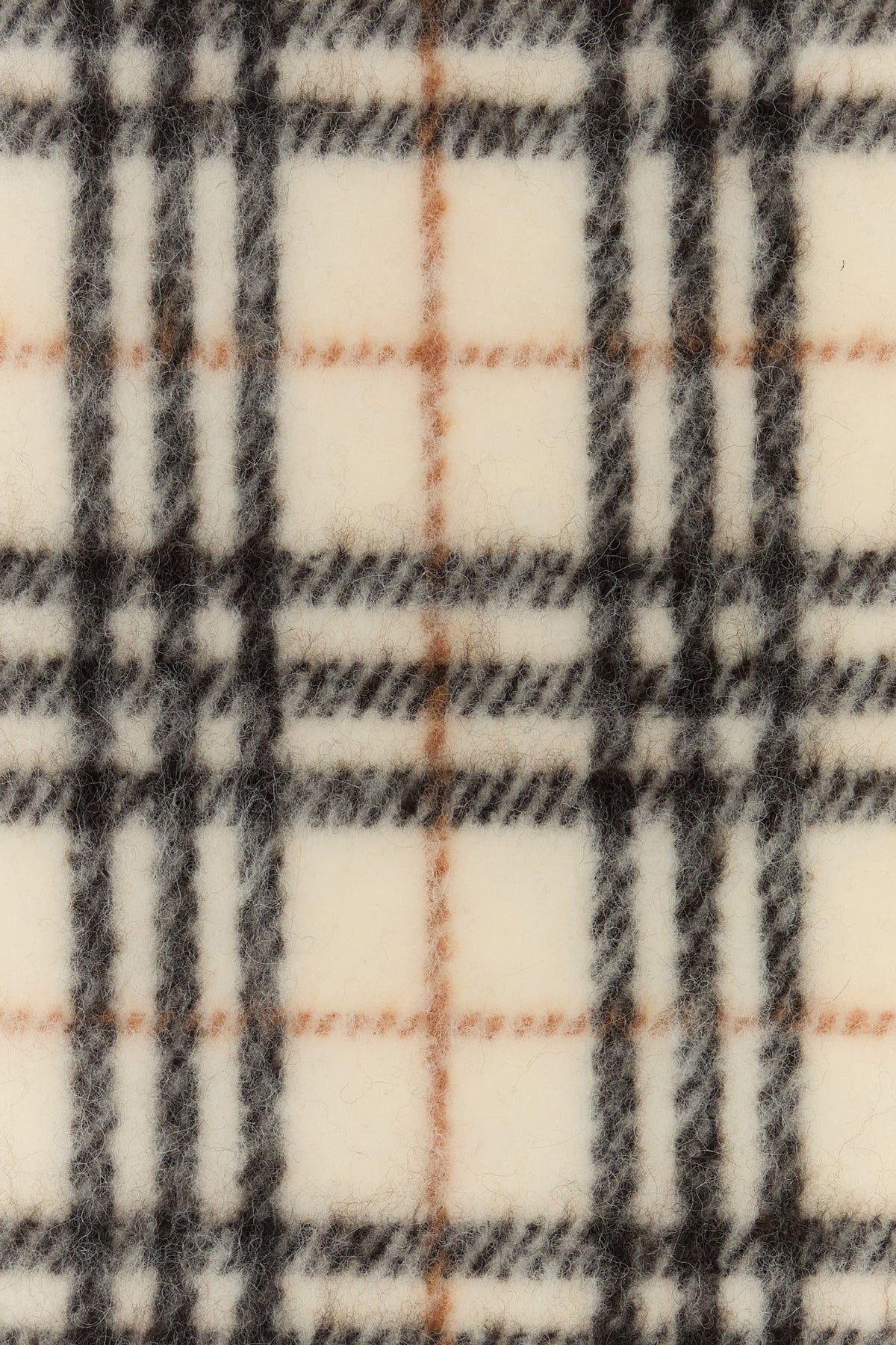 2000018865163_3