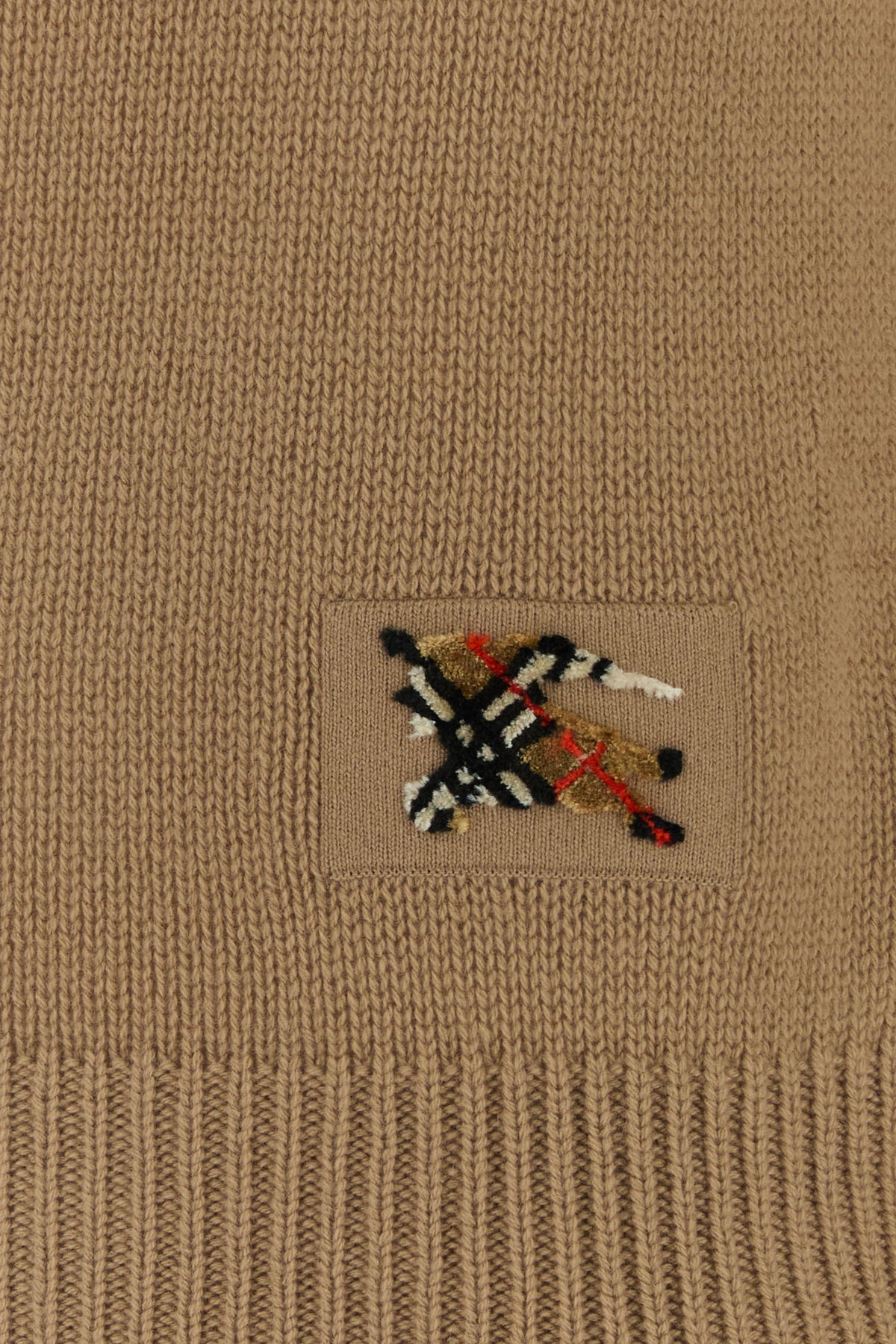 2000018865248_5