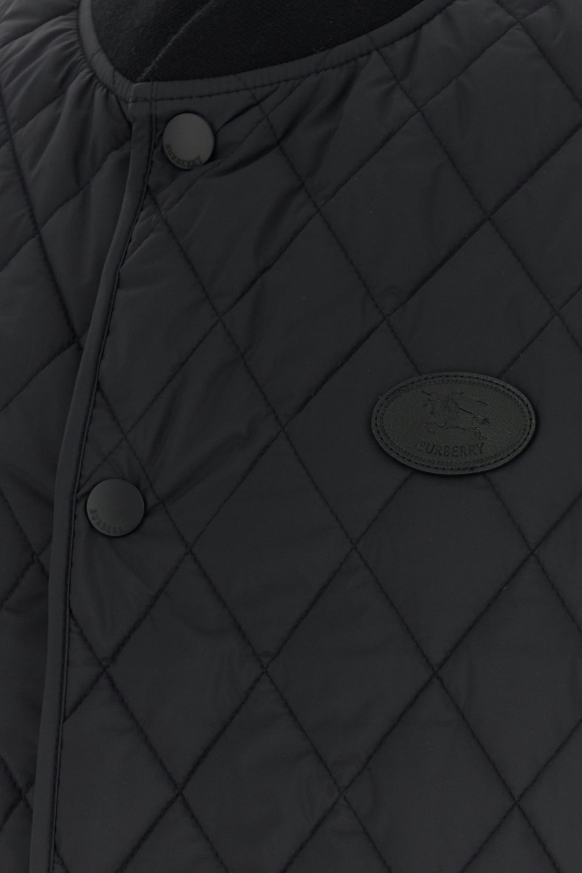 2000018865439_5