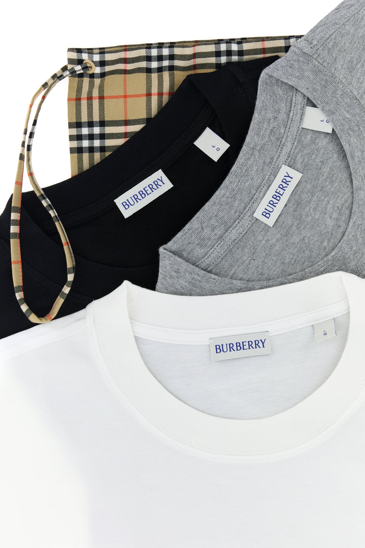 2000018867525_5
