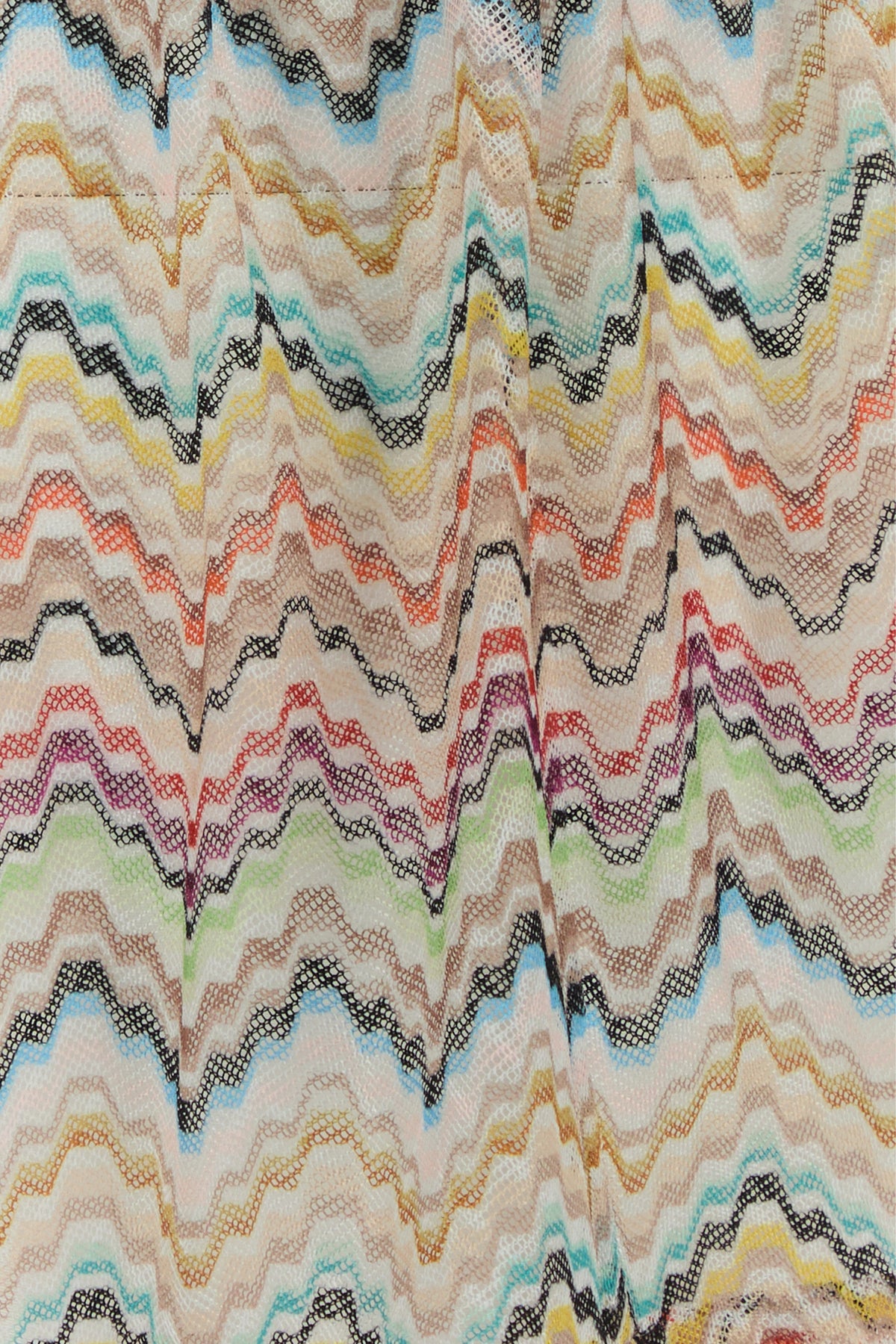 2000018876503_5