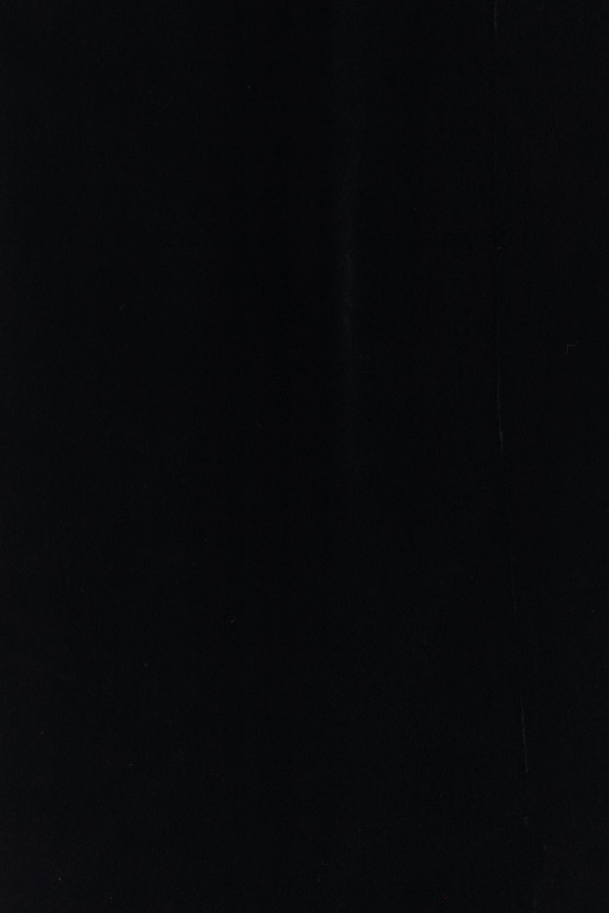 2000018908563_5