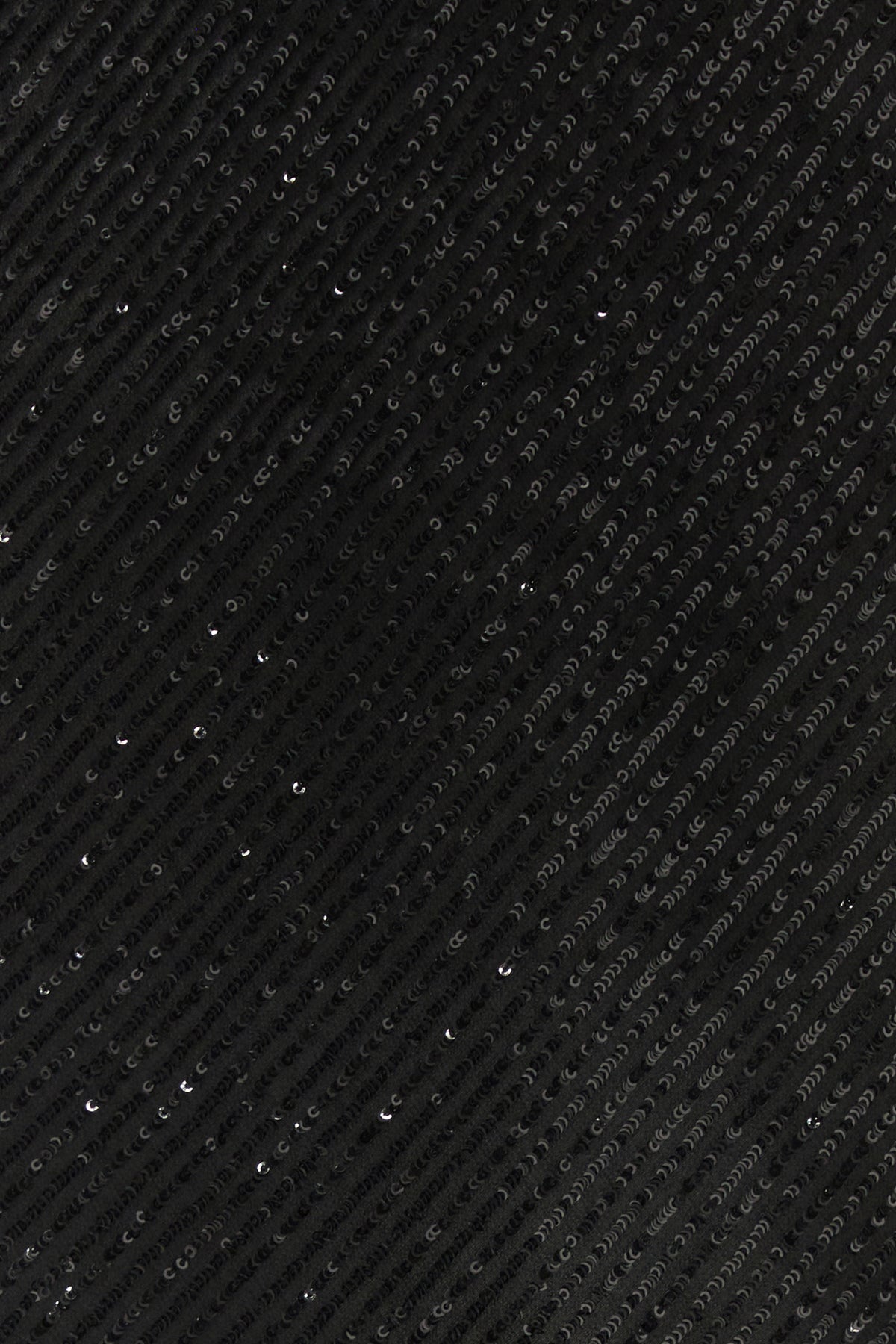 2000018908815_5