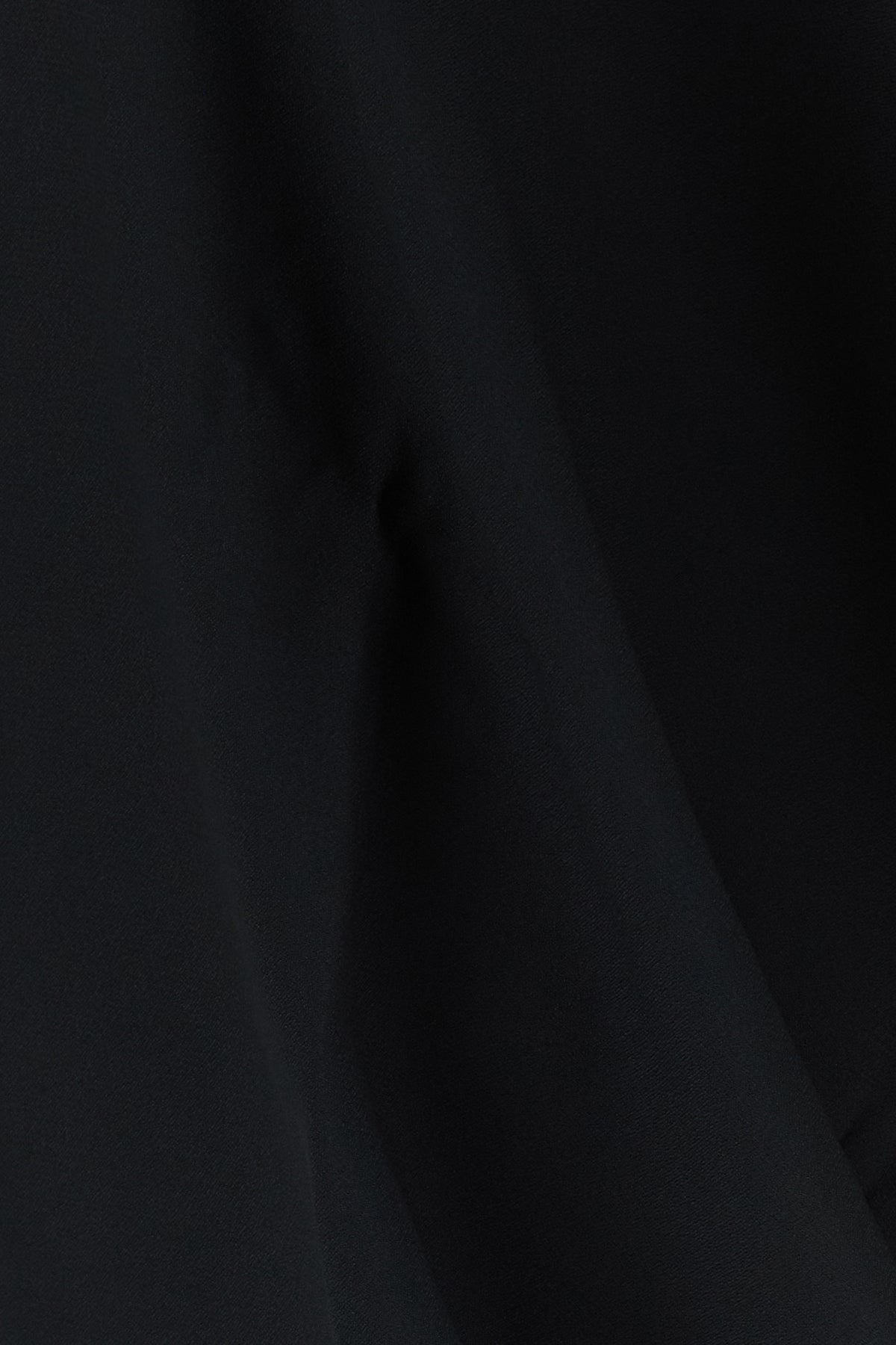 2000018909393_5