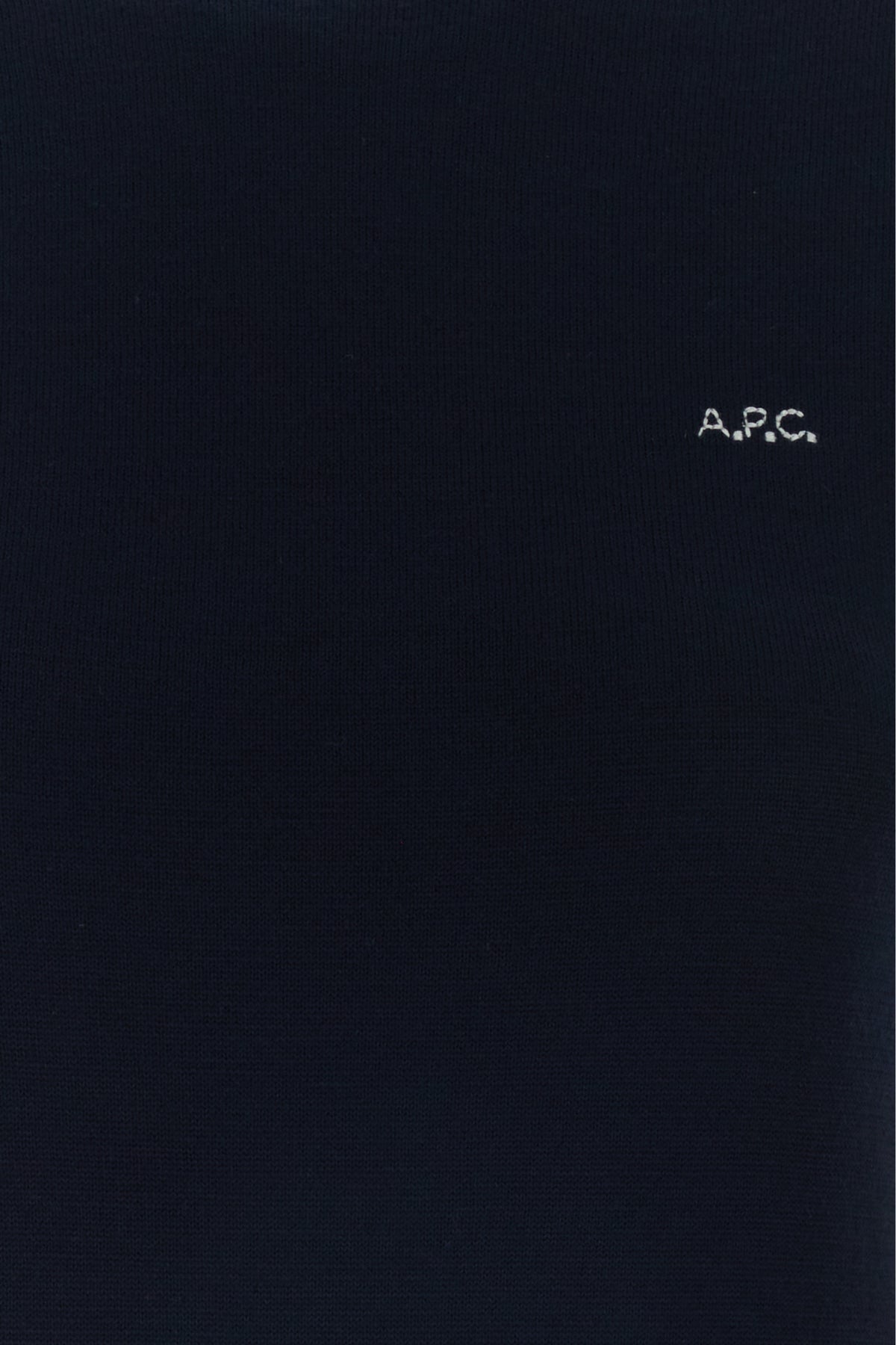 2000018919736_5