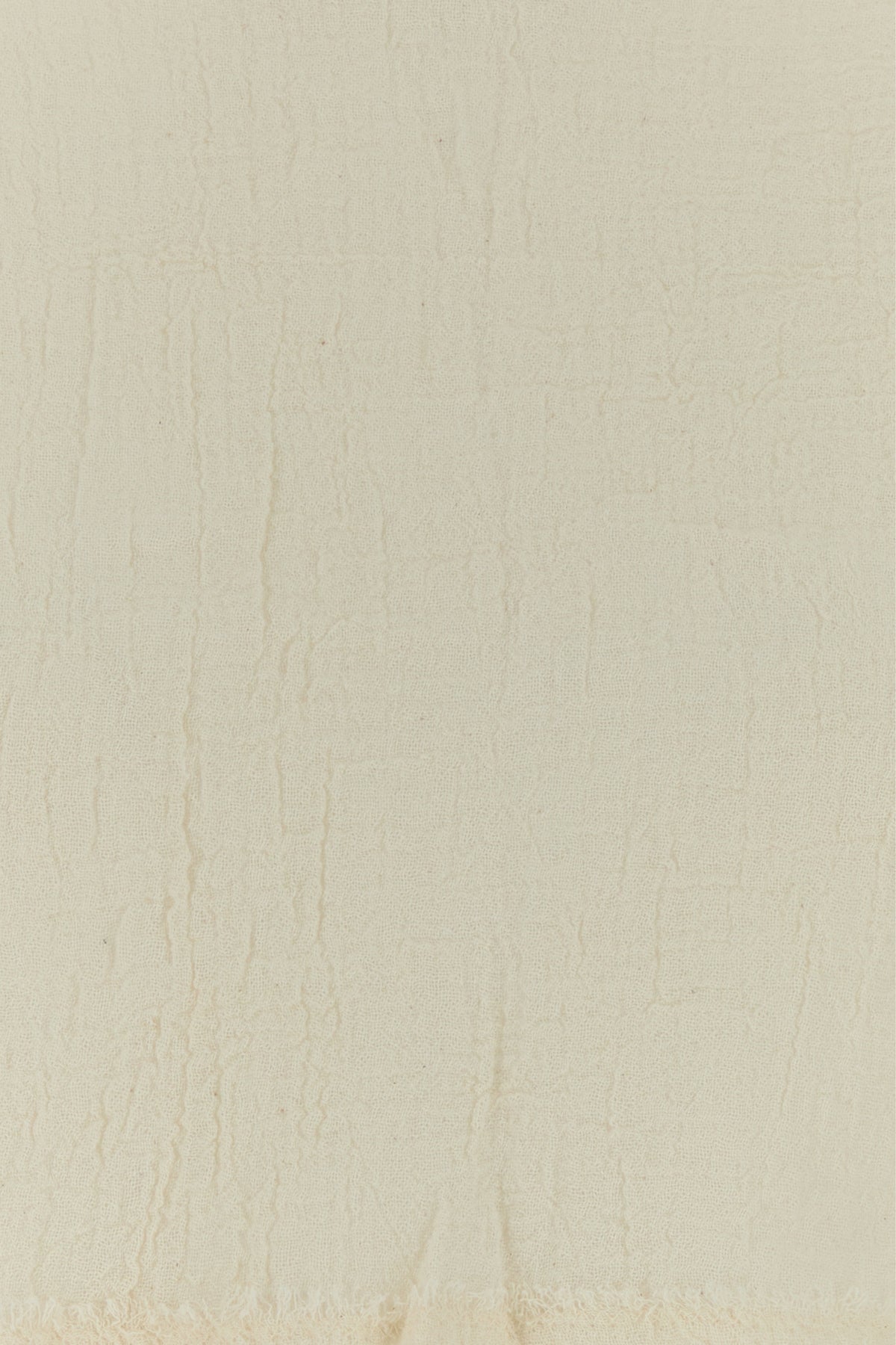 2000018930366_5