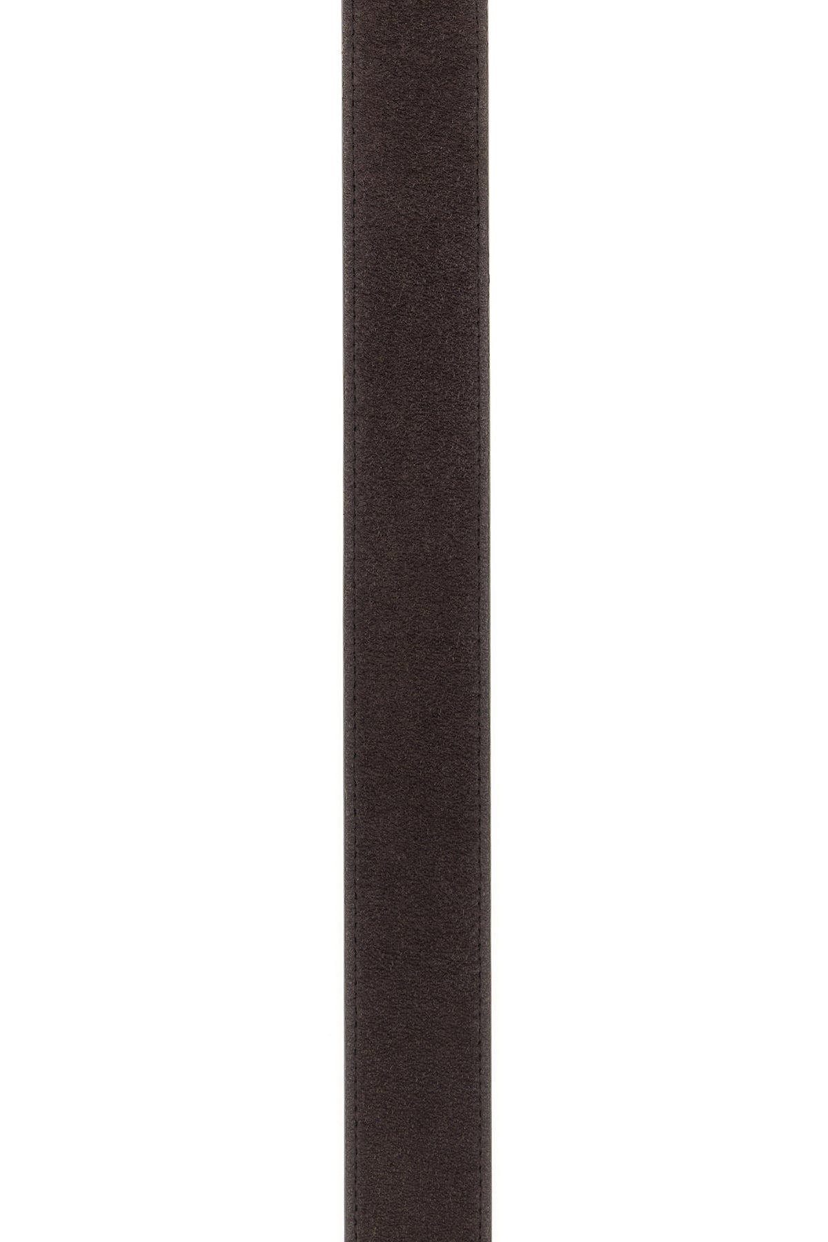 2000018936757_3