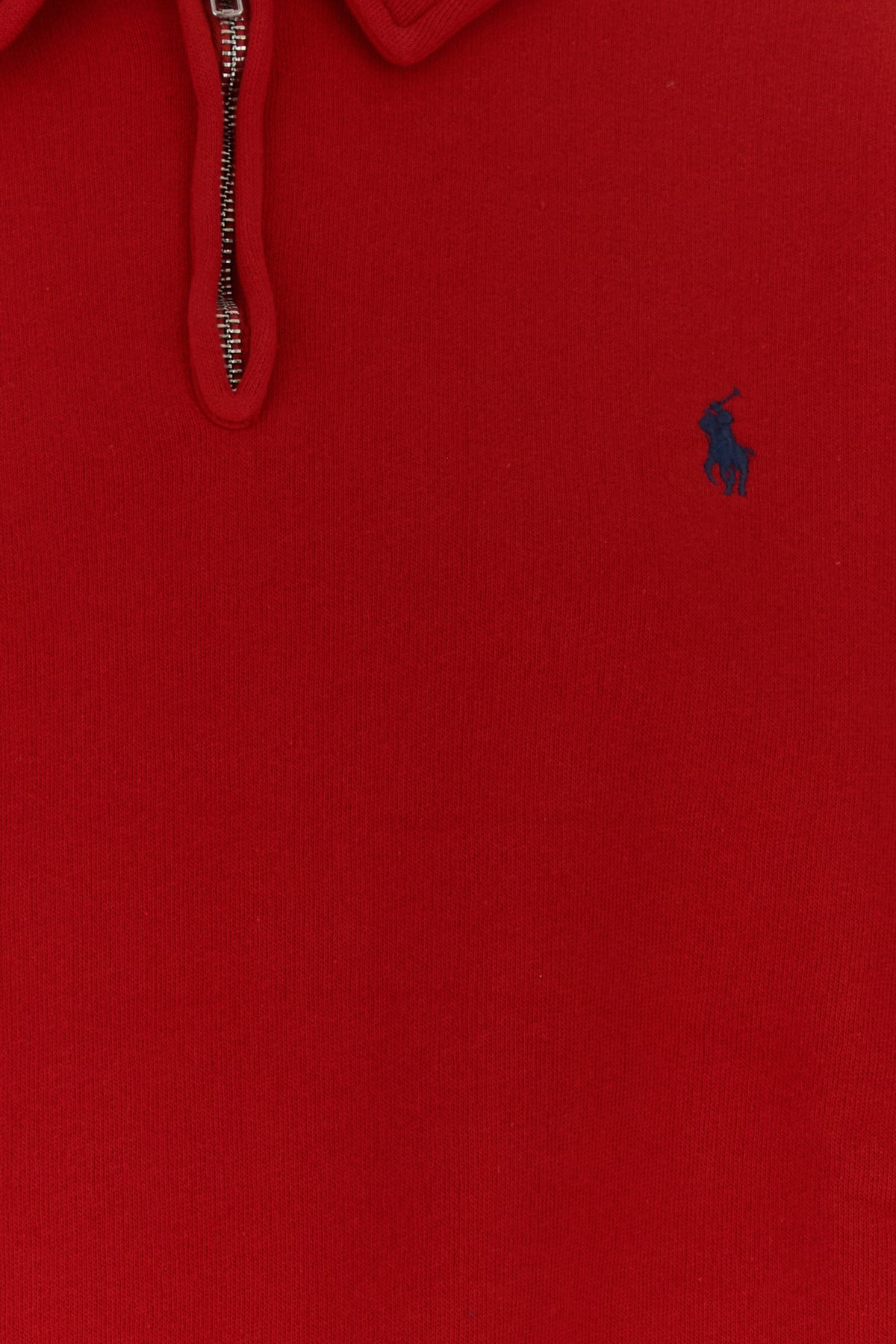 2000018952672_5