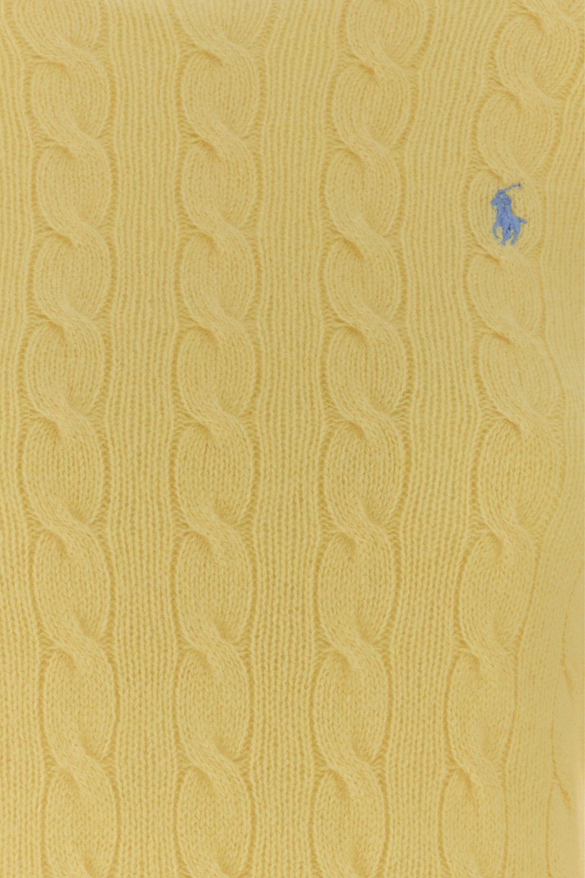 2000018953242_5