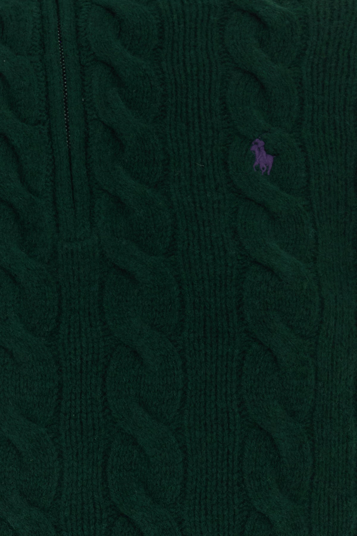 2000018953280_5