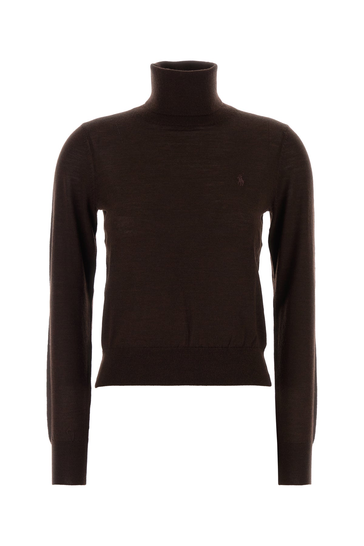 2000018953440_1