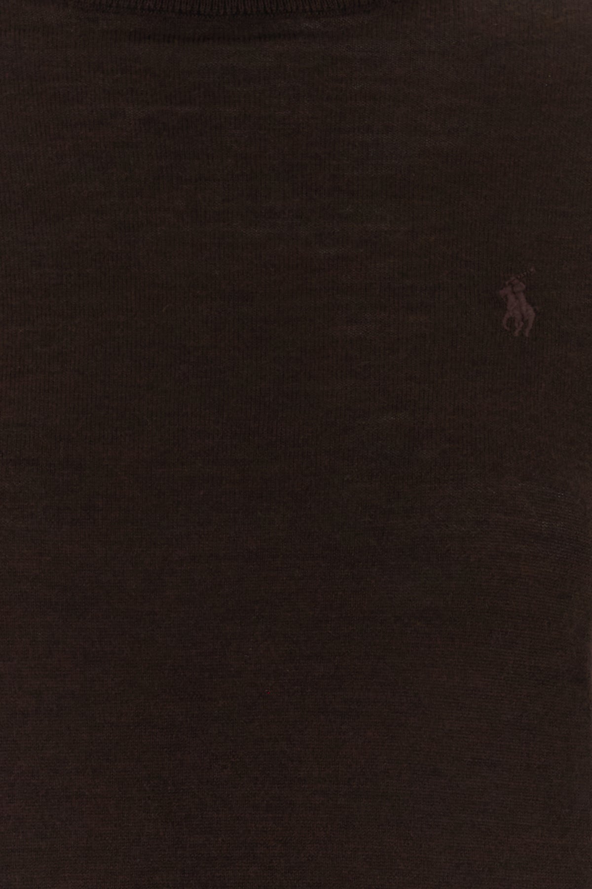 2000018953440_5