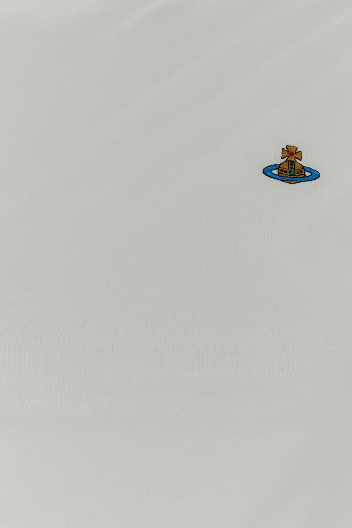 2000018953594_5